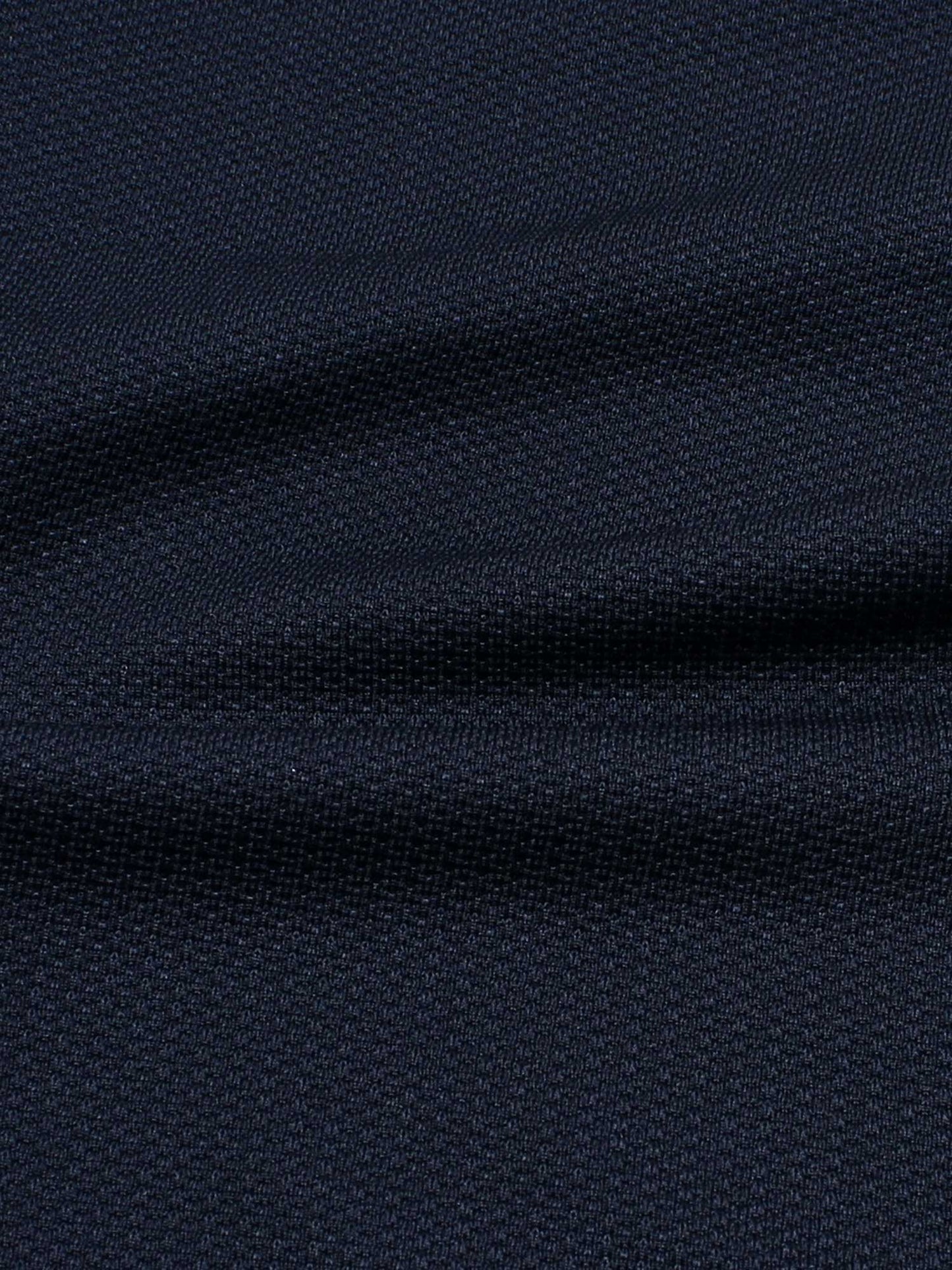 Tracksuit For Boys & Girls #VWT40-B