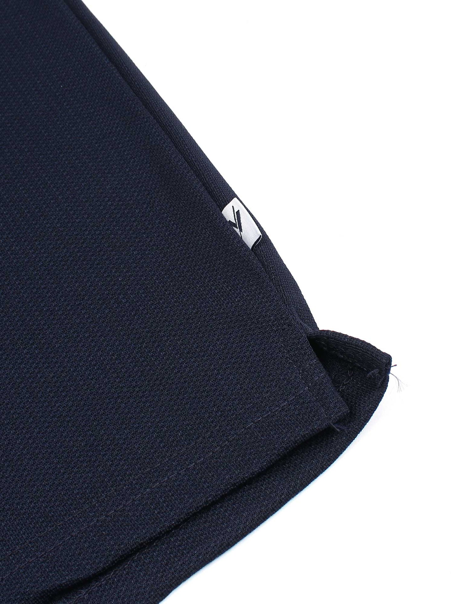 Tracksuit For Boys & Girls #VWT40-B