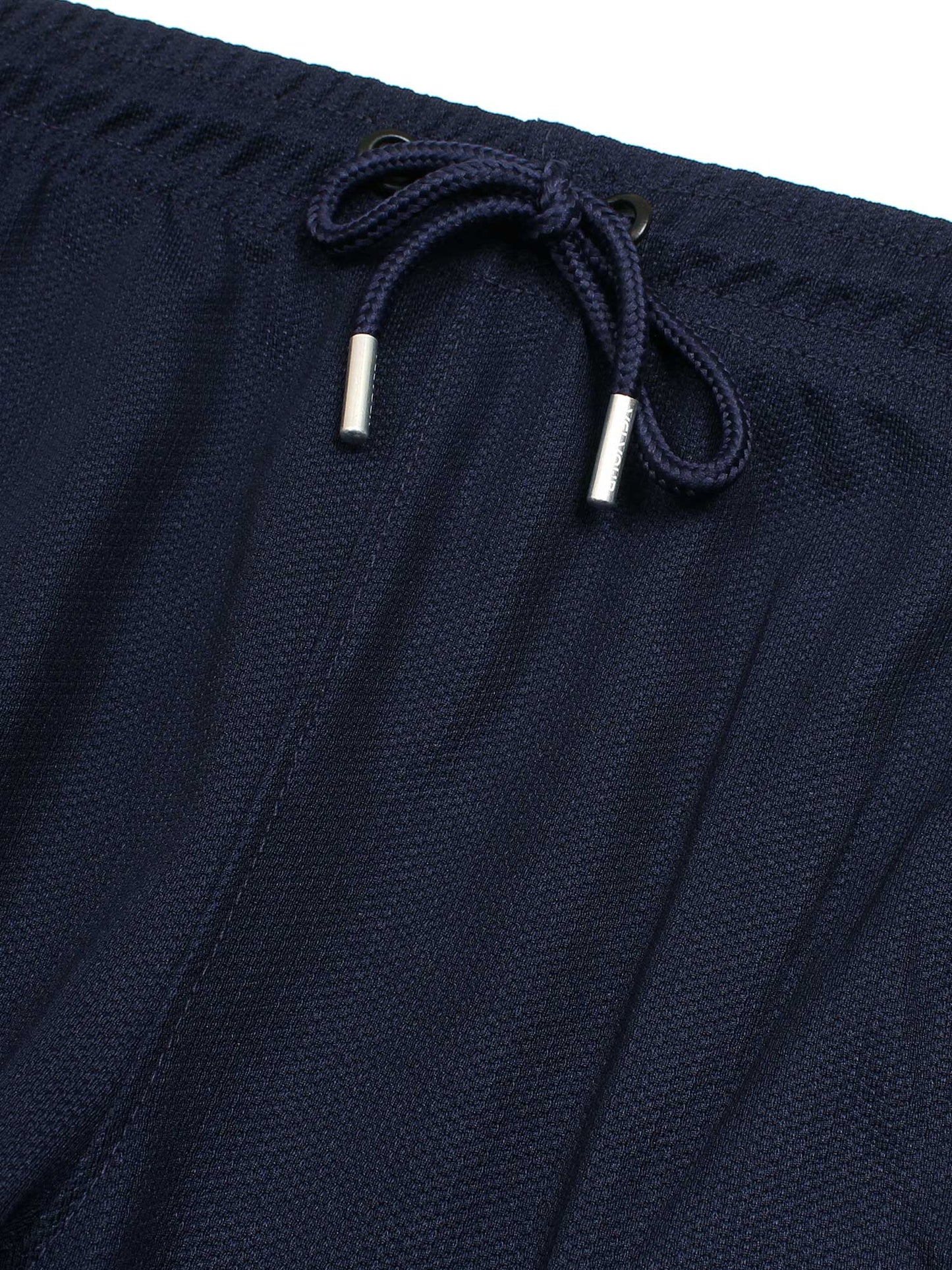 Tracksuit For Boys & Girls #VWT40-B