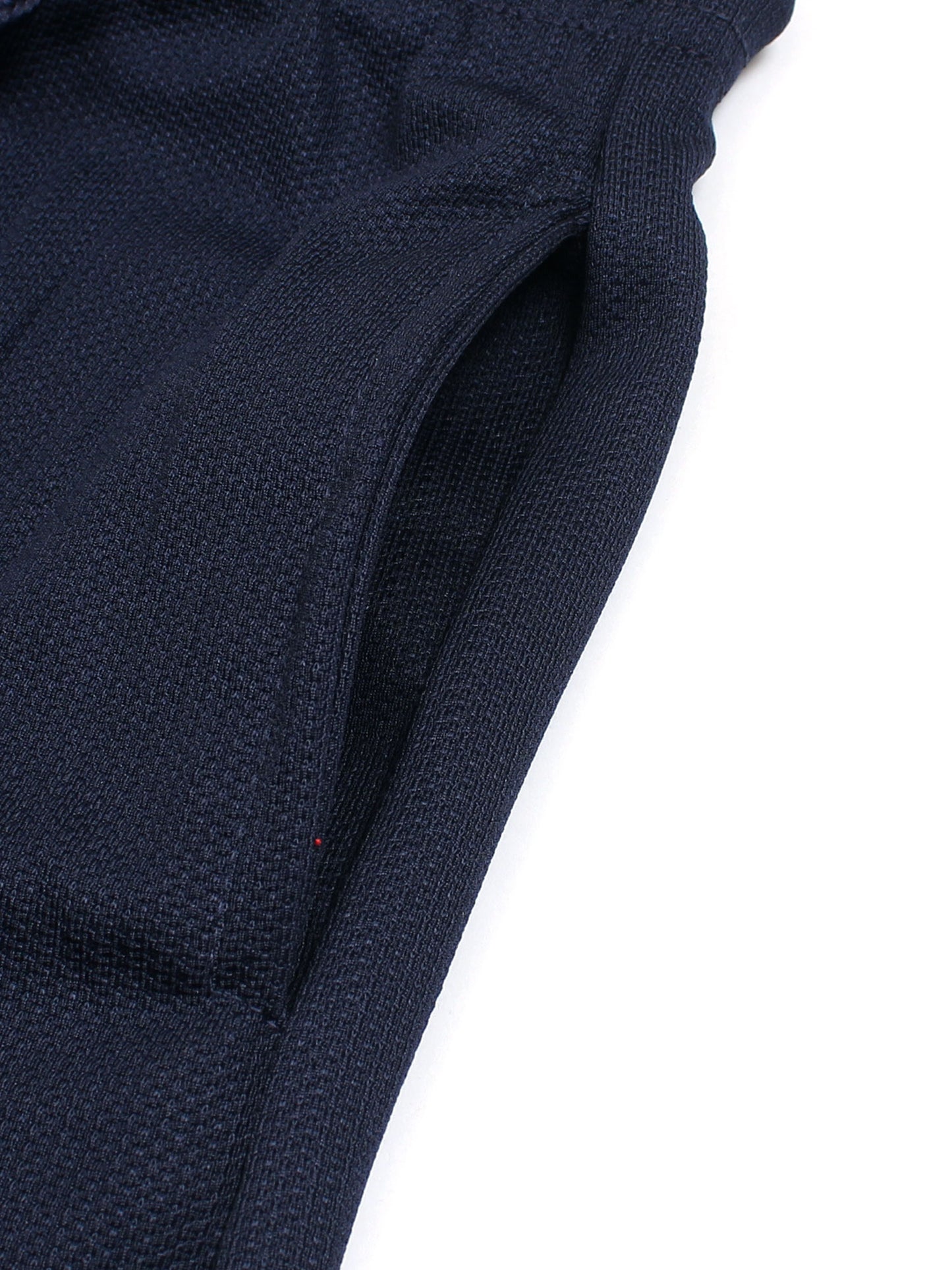 Tracksuit For Boys & Girls #VWT40-B