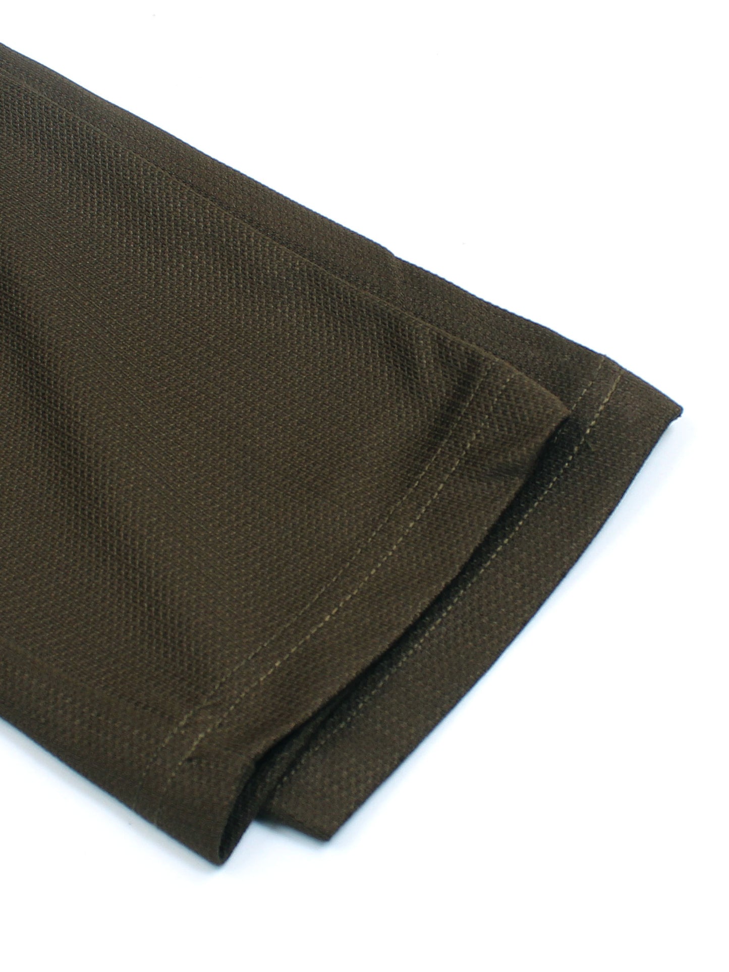 Trouser For Boys & Girls #VWT40-CT