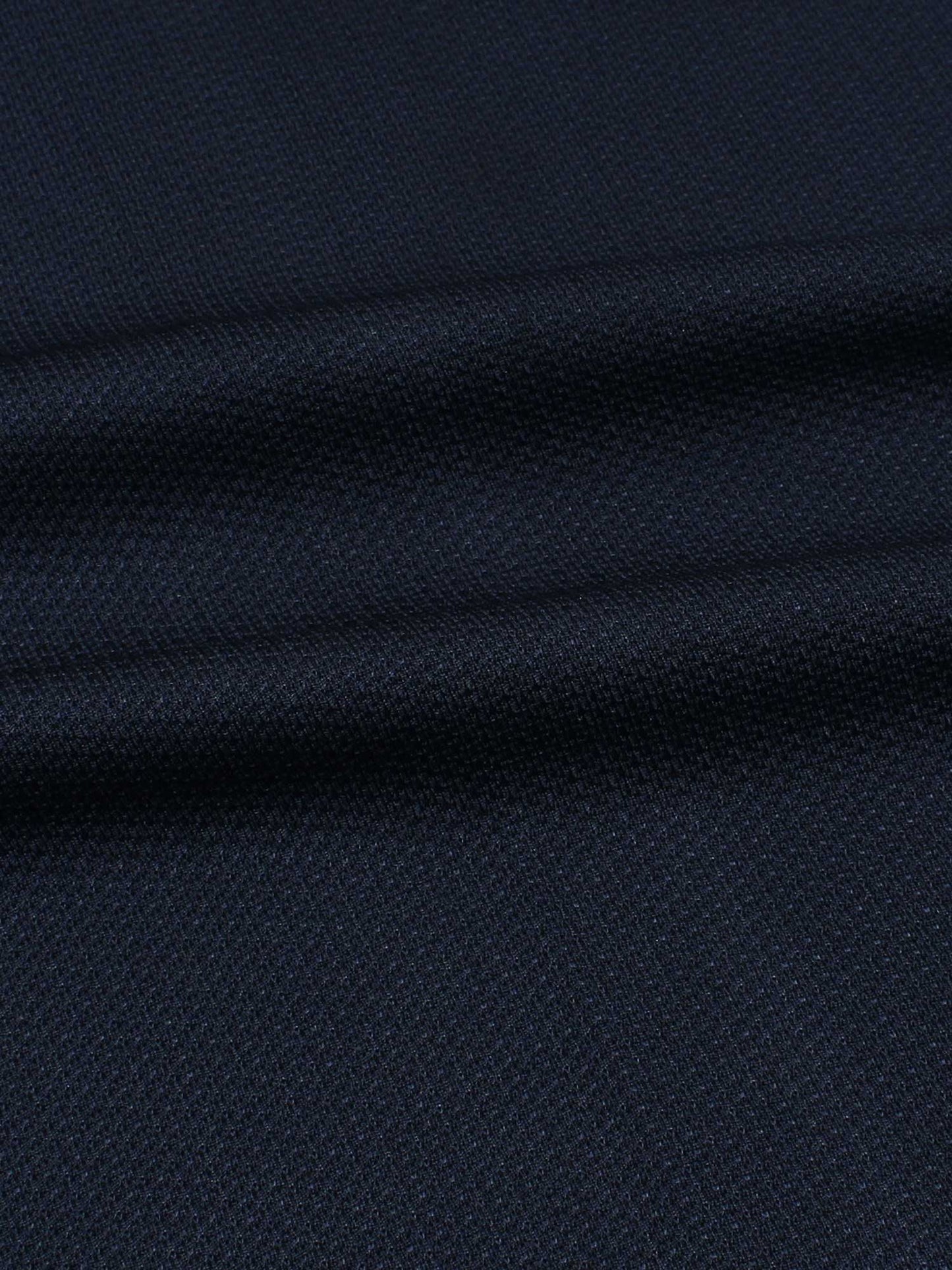 Hooded Tracksuit For Boys & Girls #VWT41-B