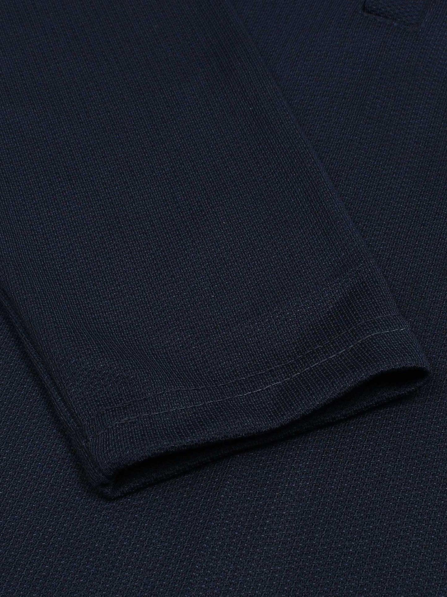 Hooded Tracksuit For Boys & Girls #VWT41-B
