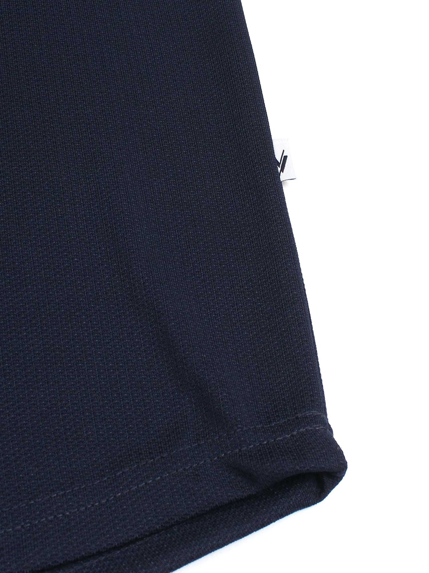 Hooded Tracksuit For Boys & Girls #VWT41-B