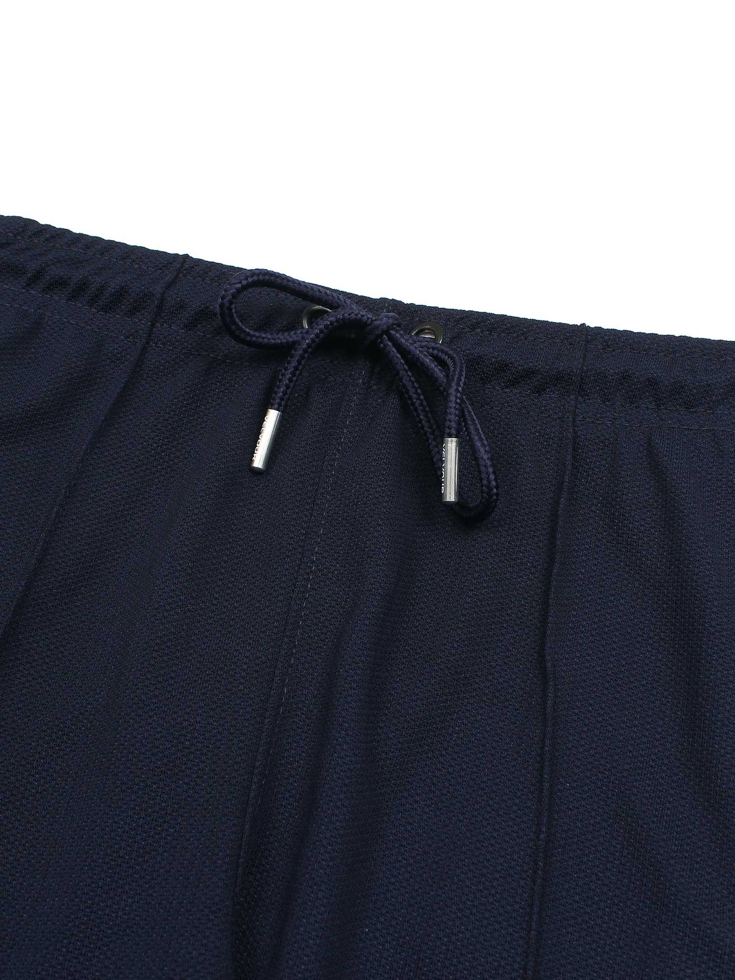 Hooded Tracksuit For Boys & Girls #VWT41-B