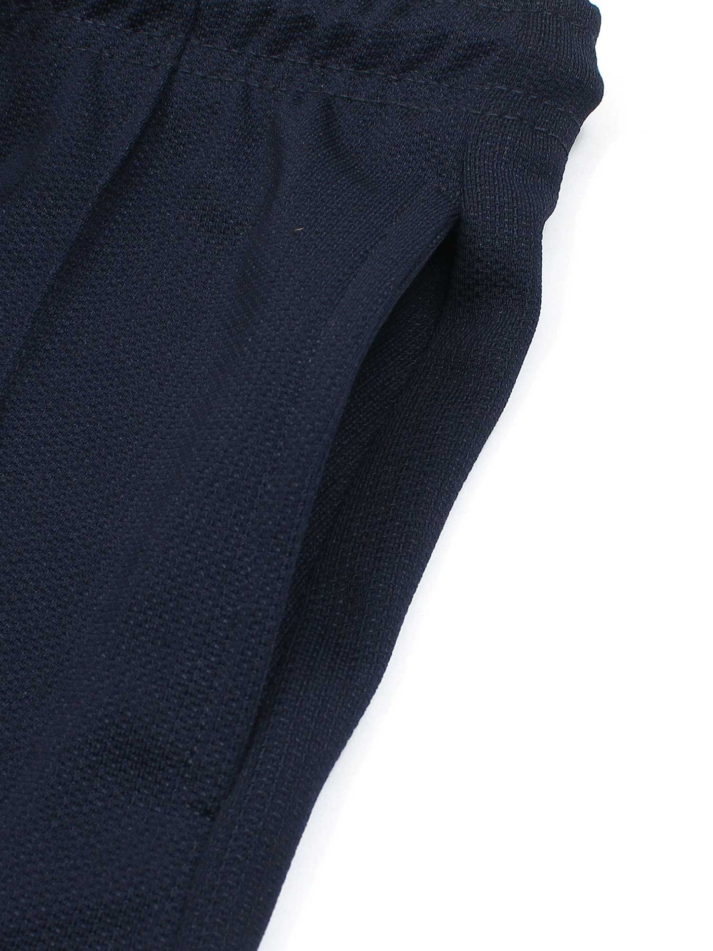 Hooded Tracksuit For Boys & Girls #VWT41-B
