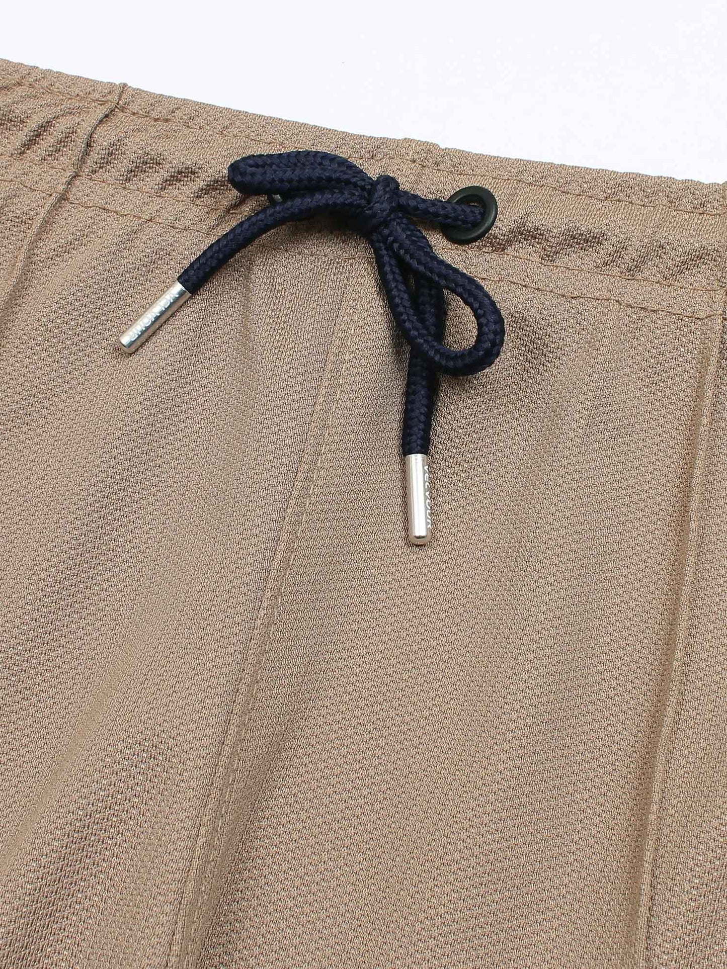 Hooded Tracksuit For Boys & Girls #VWT41-C
