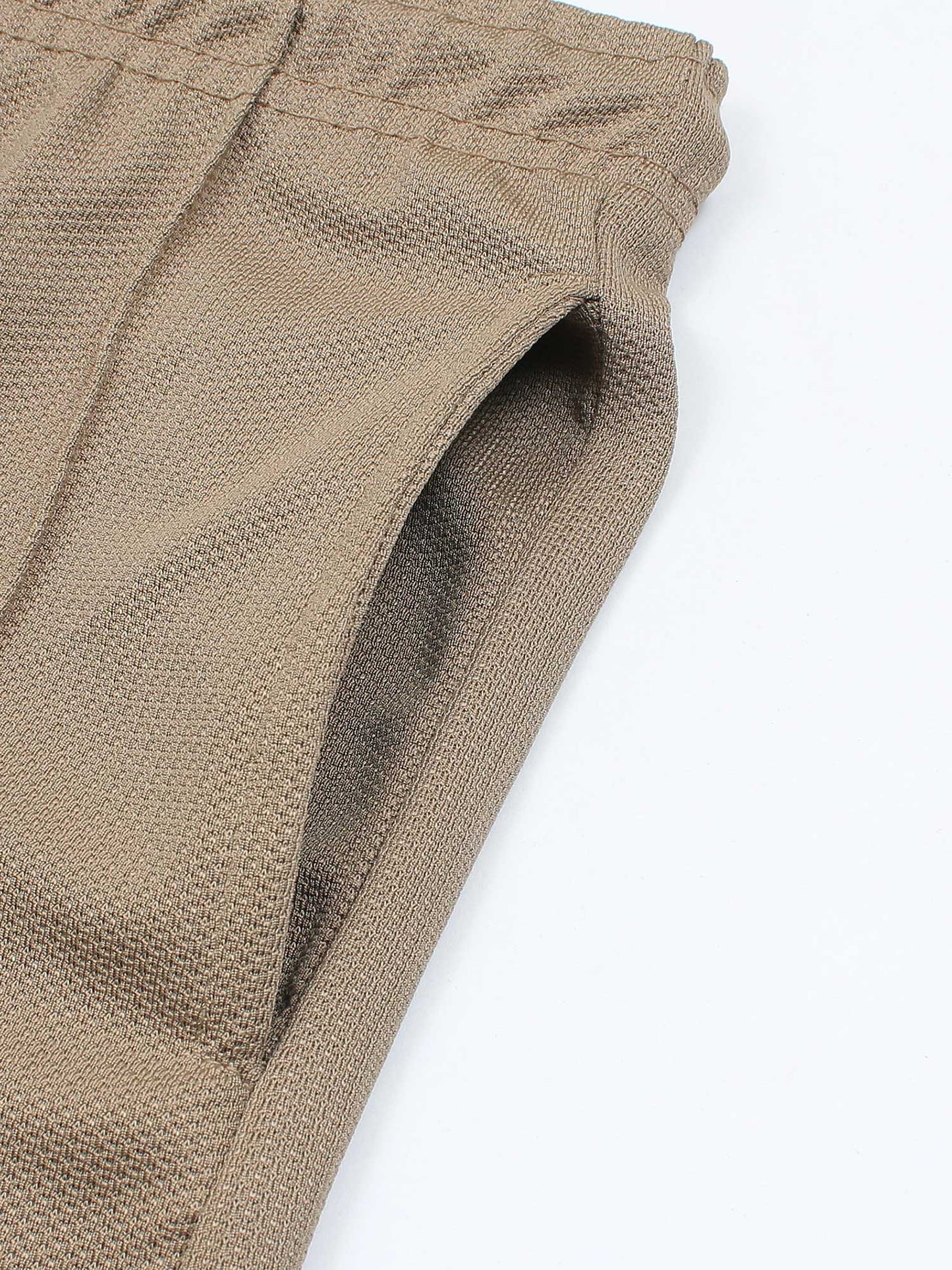 Hooded Tracksuit For Boys & Girls #VWT41-C