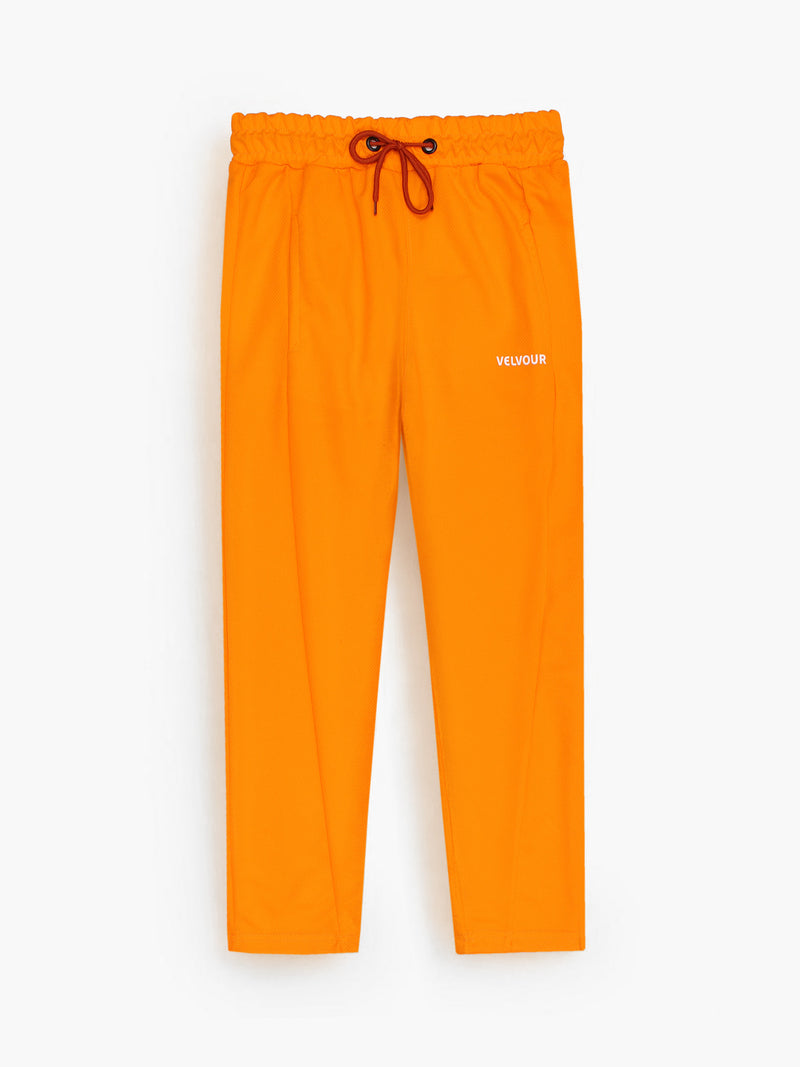 Kids Athletic Mesh Trouser VT03-A 42
