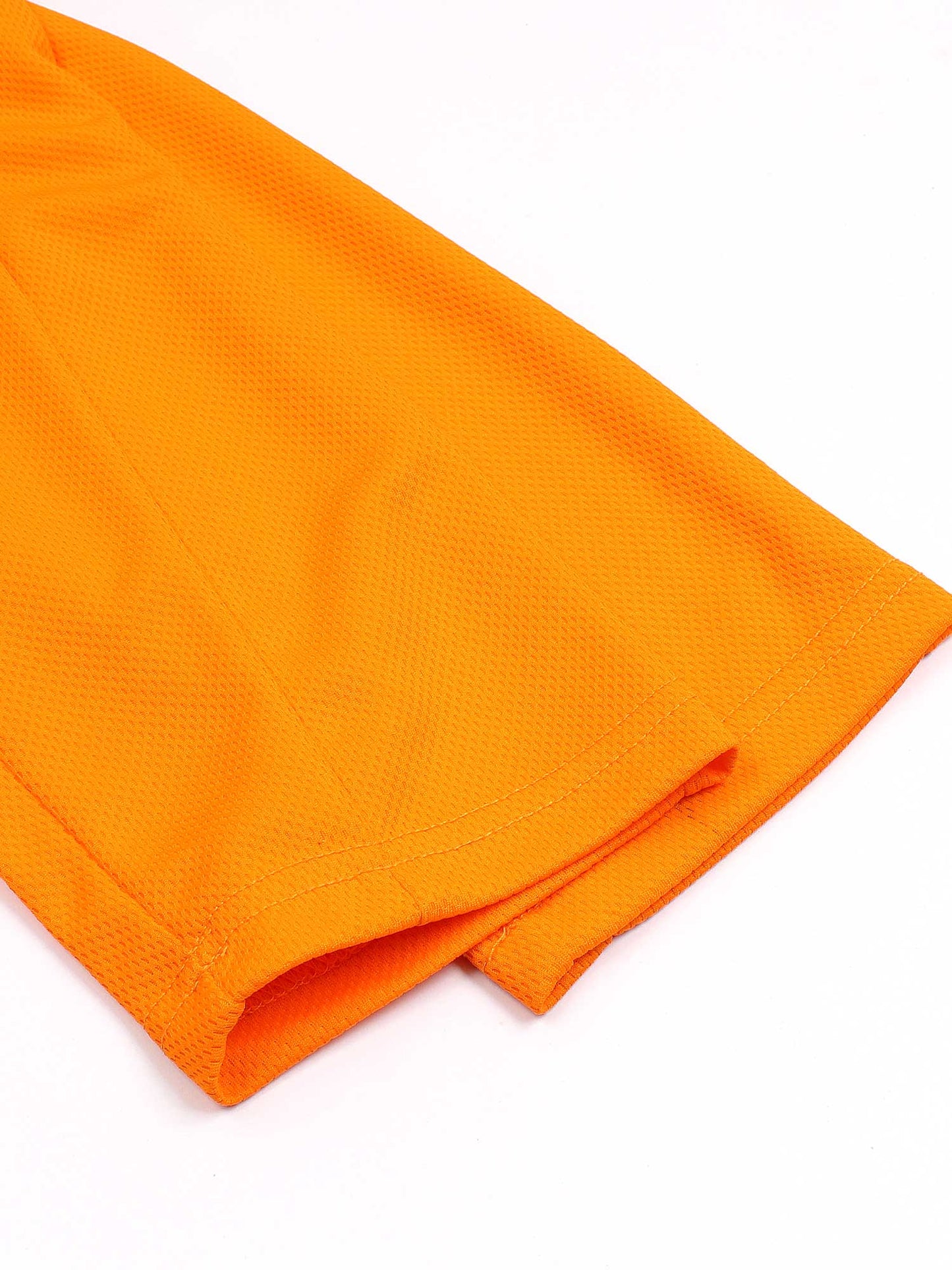 Kids Athletic Mesh Trouser (Winter) VWT42-A