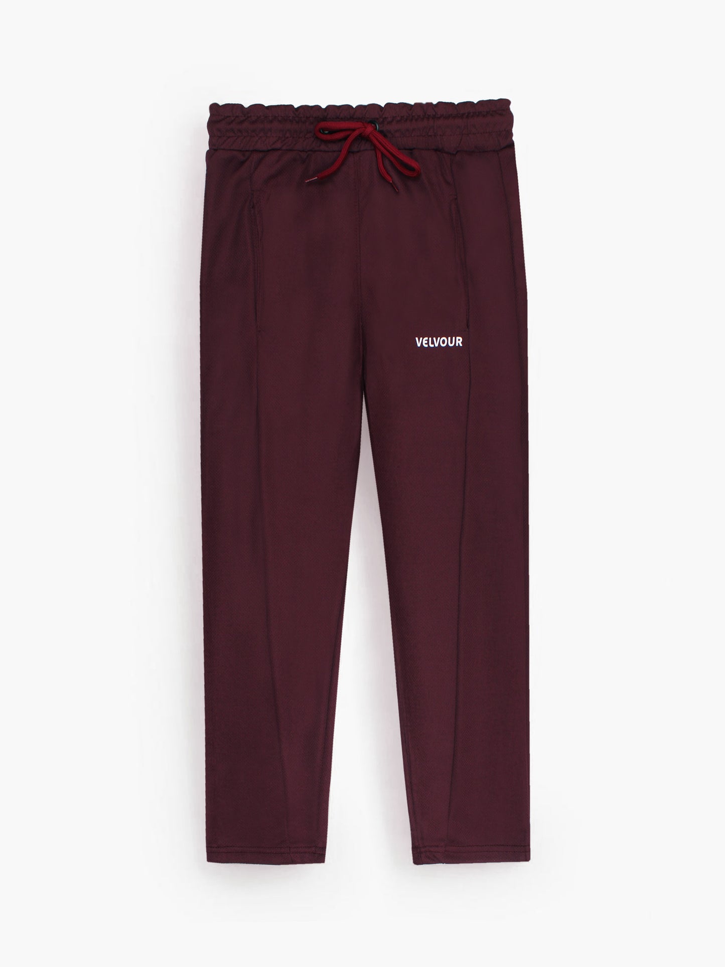 Kids Athletic Mesh Trouser (Winter) VWT42-B