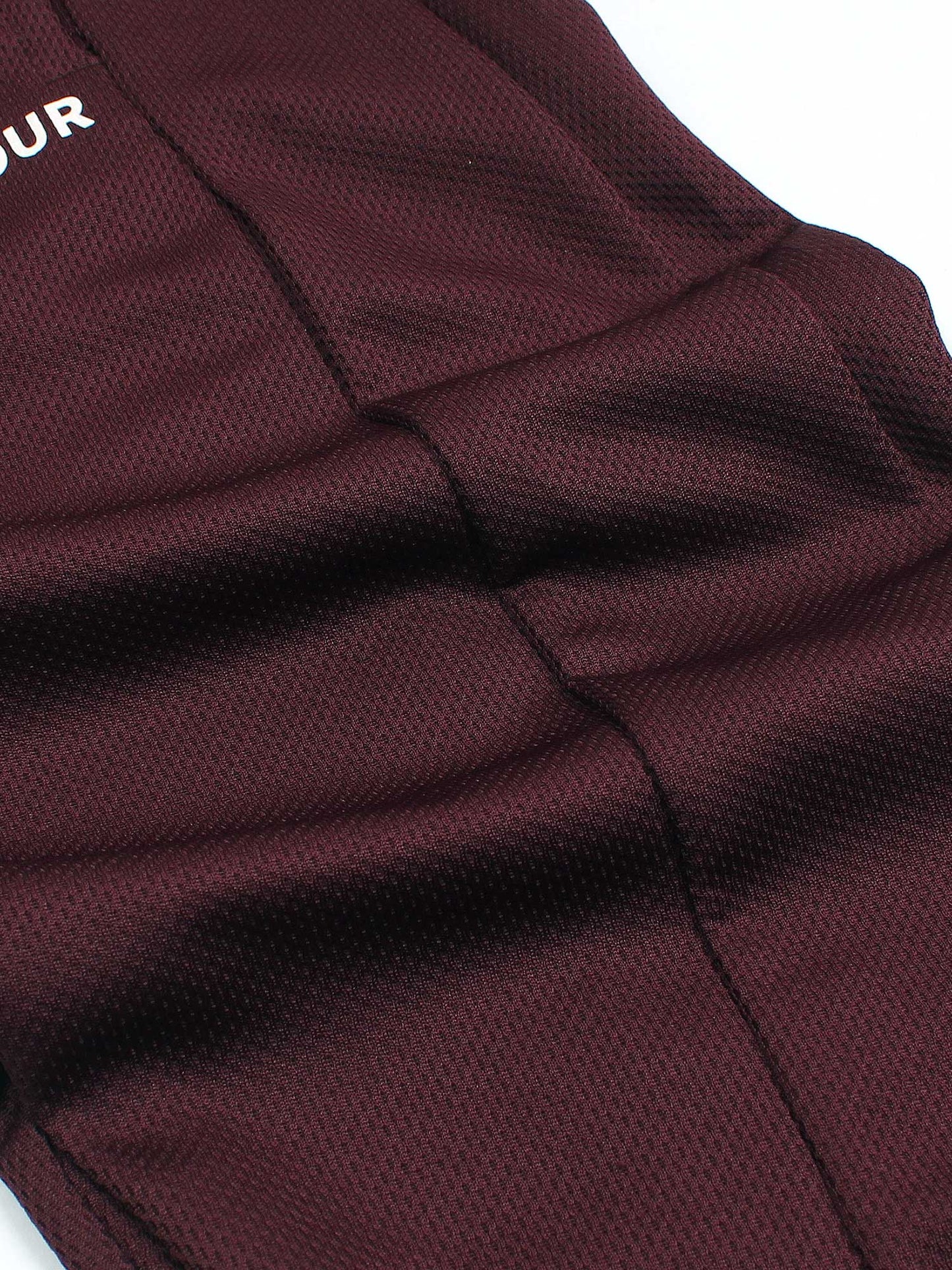 Kids Athletic Mesh Trouser (Winter) VWT42-B
