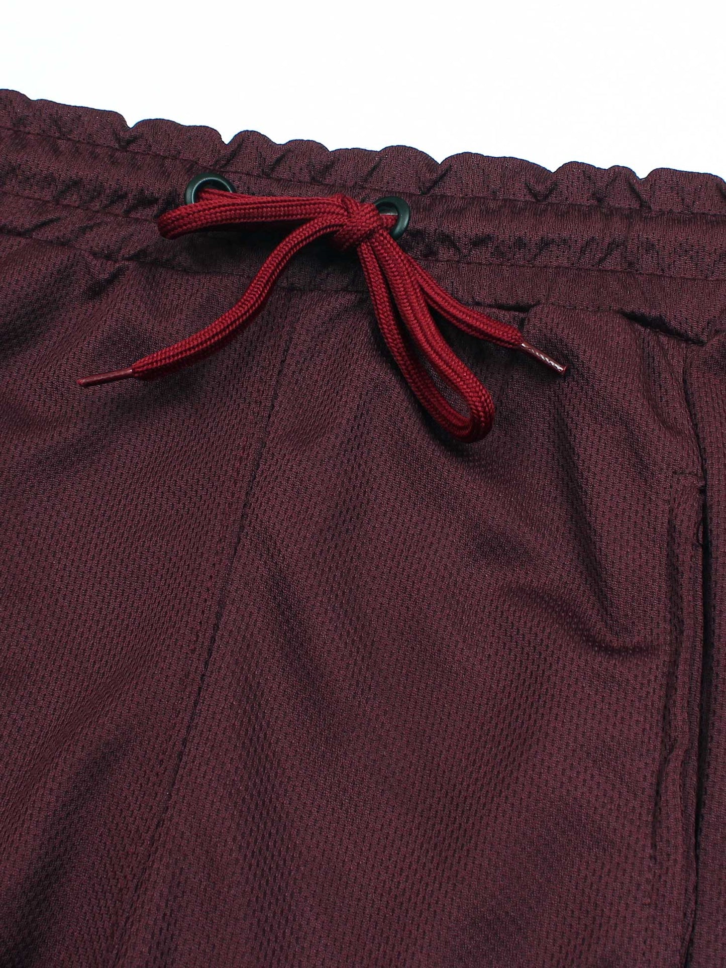 Kids Athletic Mesh Trouser (Winter) VWT42-B