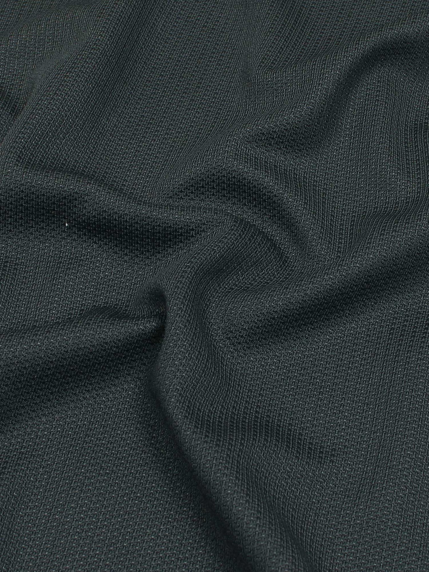 Tracksuit For Boys & Girls #VWT44-A