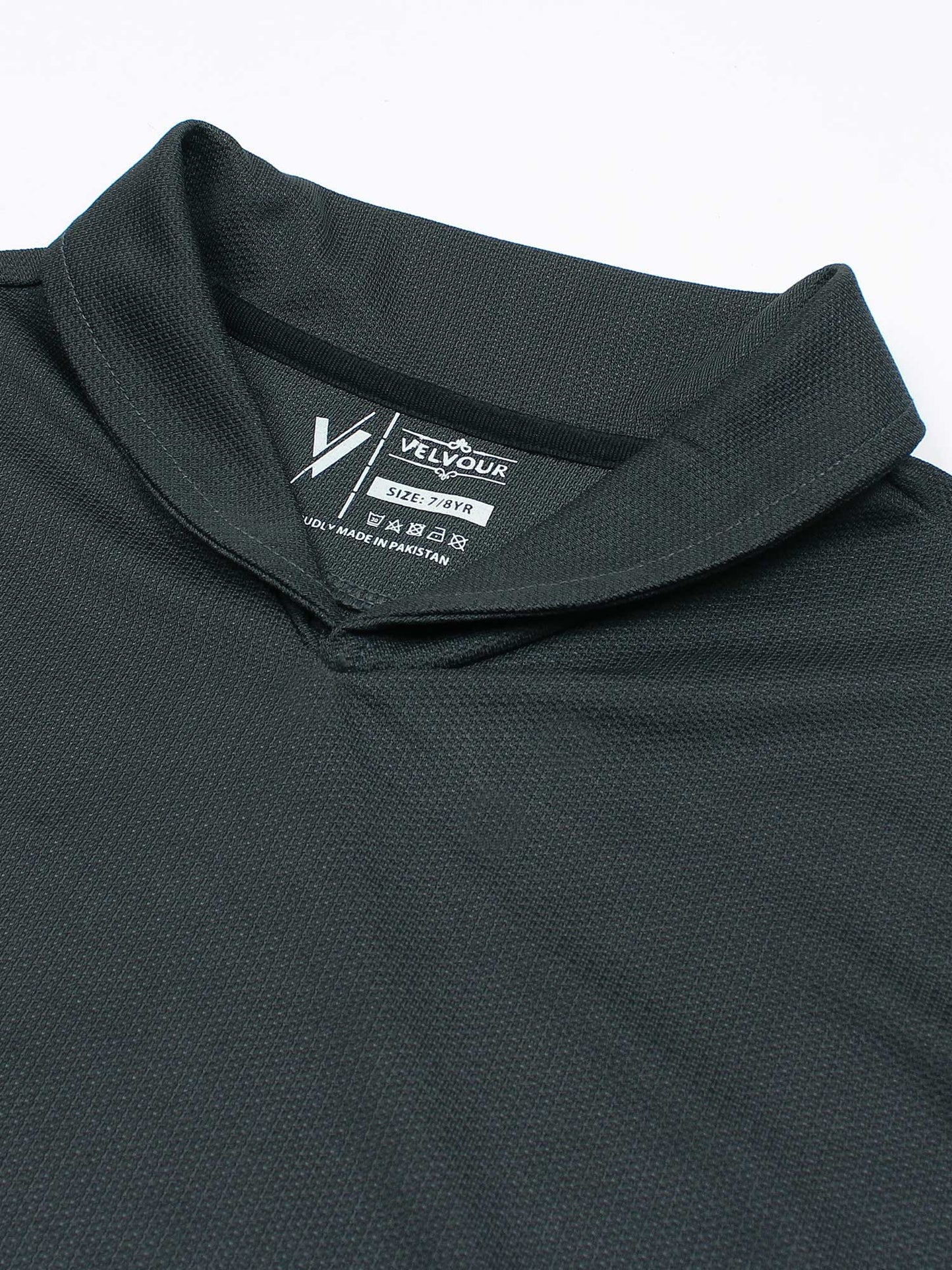 Tracksuit For Boys & Girls #VWT44-A