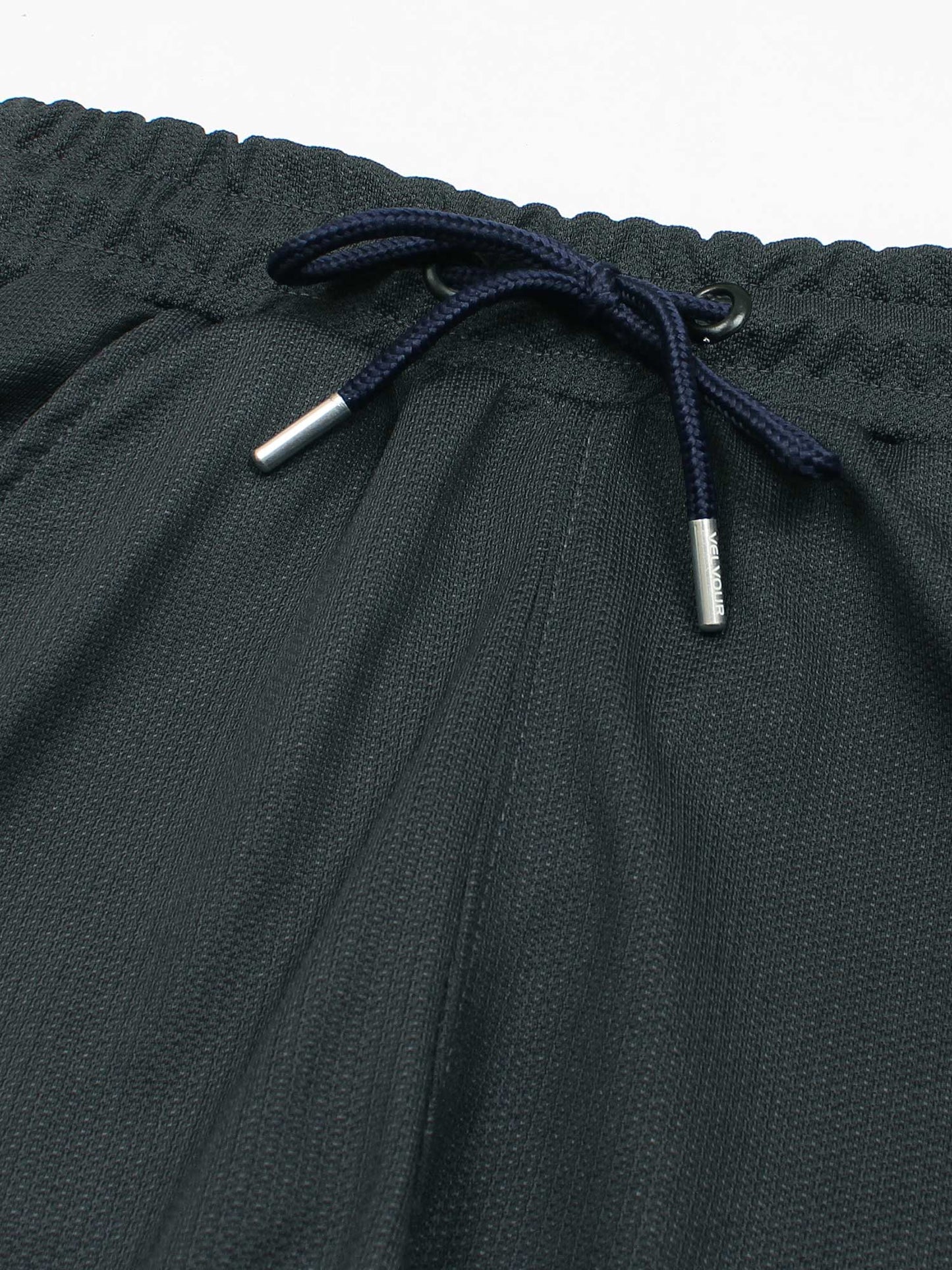 Tracksuit For Boys & Girls #VWT44-A