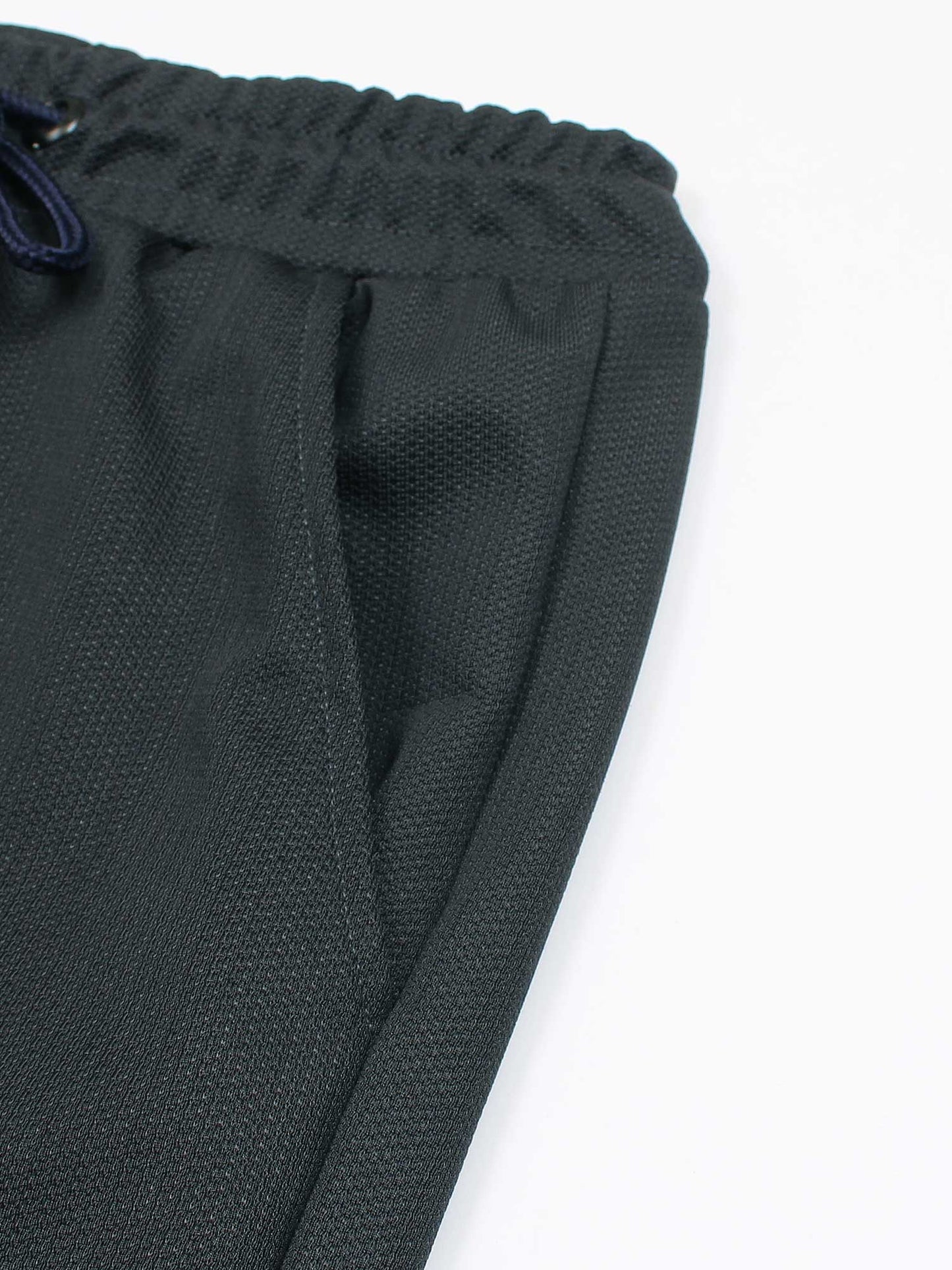 Tracksuit For Boys & Girls #VWT44-A