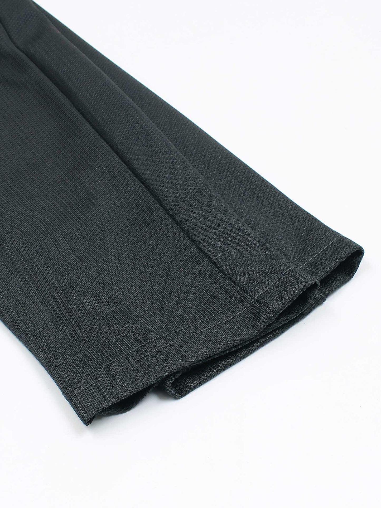 Trouser For Boys & Girls #VWT44-AT