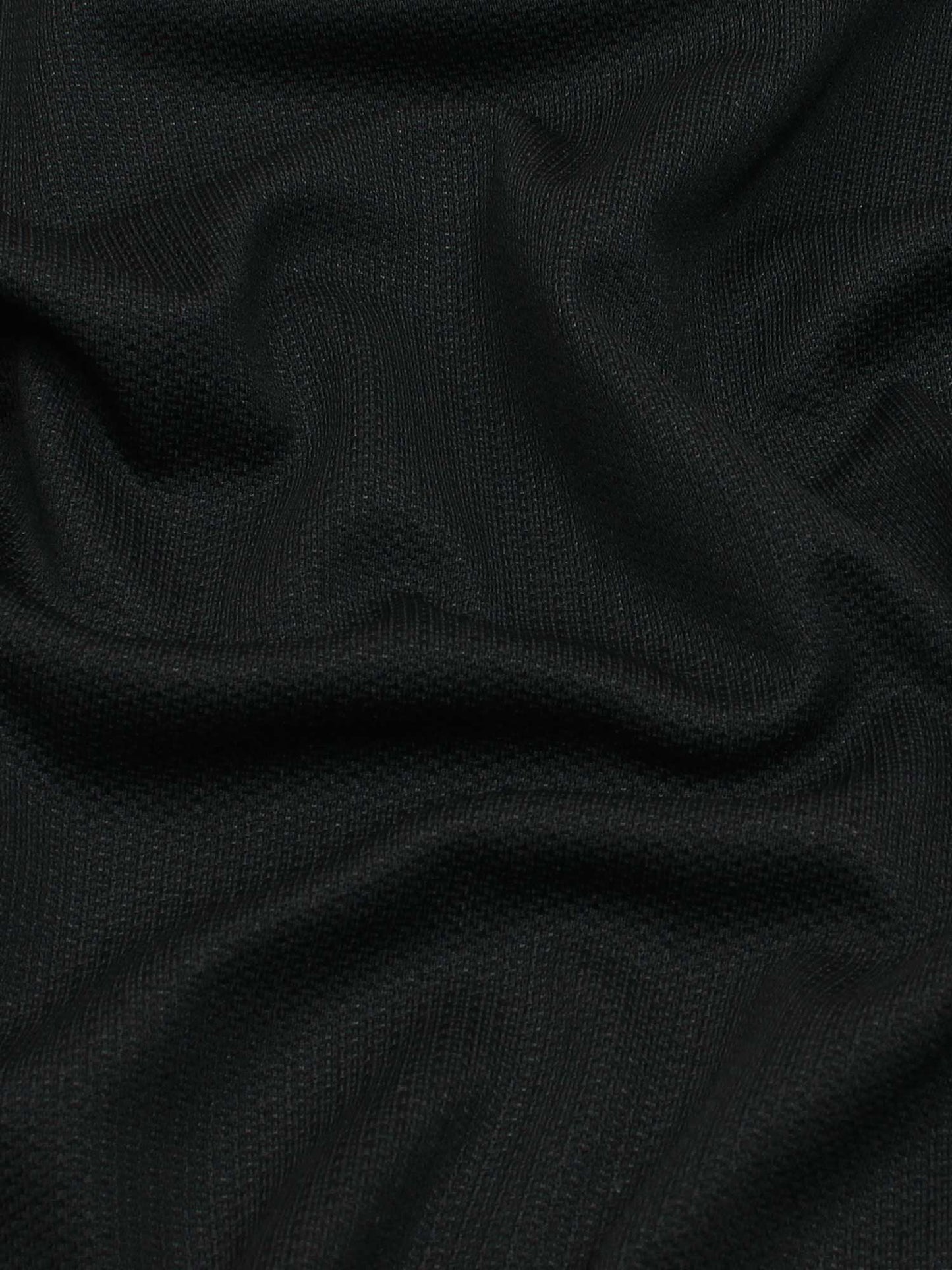 Tracksuit For Boys & Girls #VWT44-B