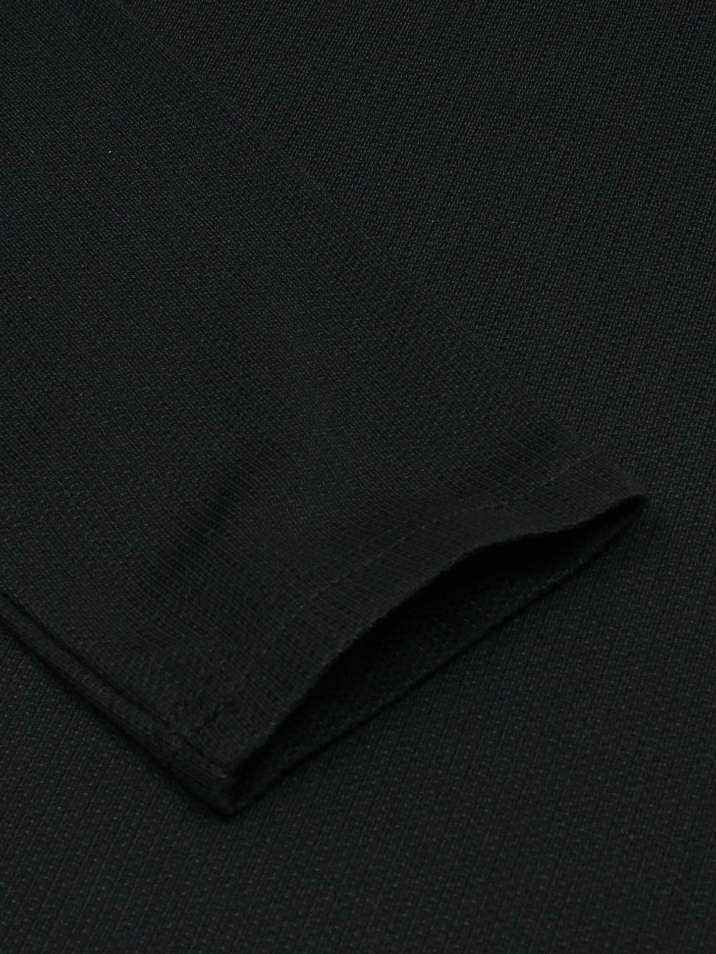 Tracksuit For Boys & Girls #VWT44-B