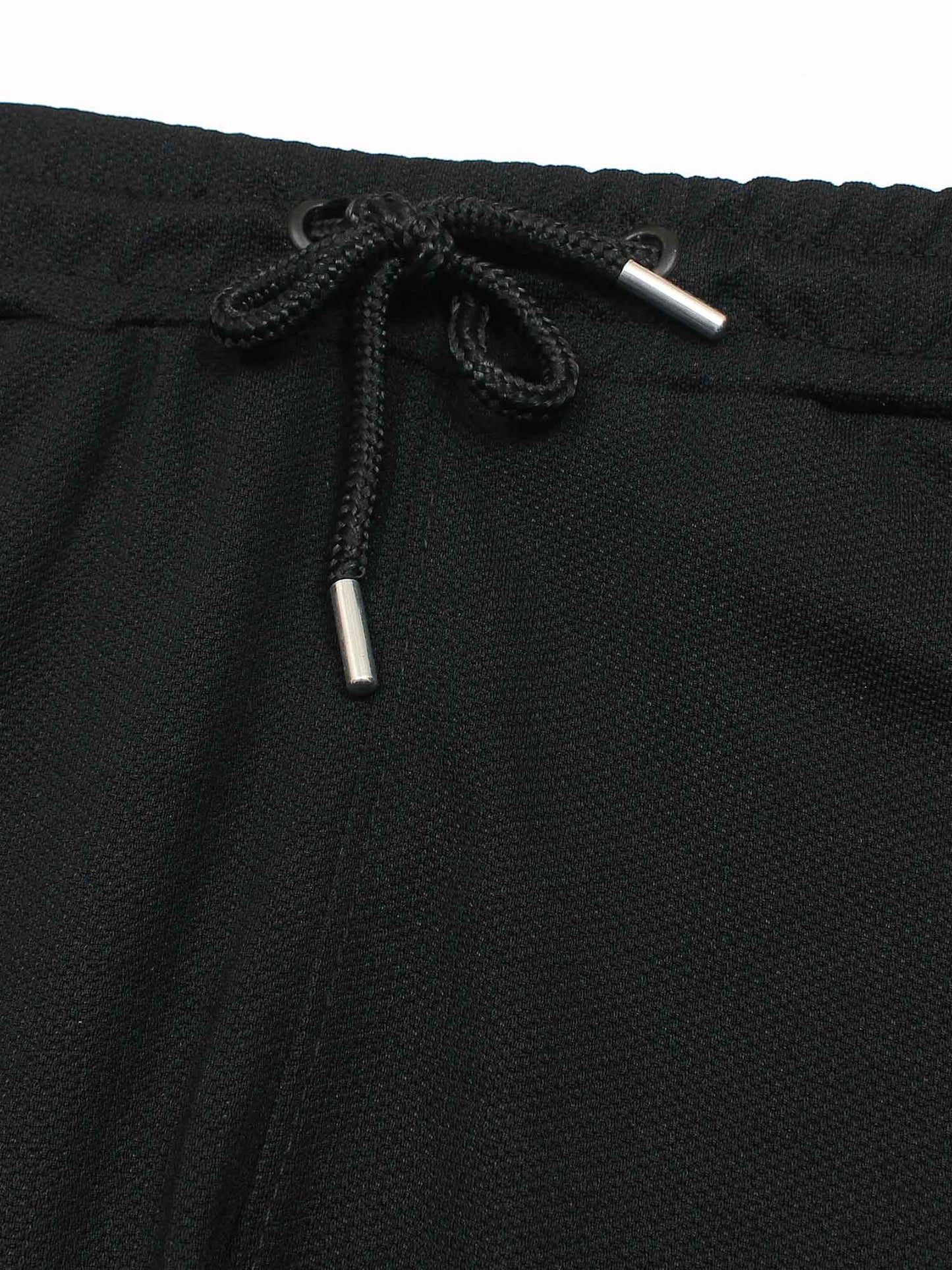 Tracksuit For Boys & Girls #VWT44-B