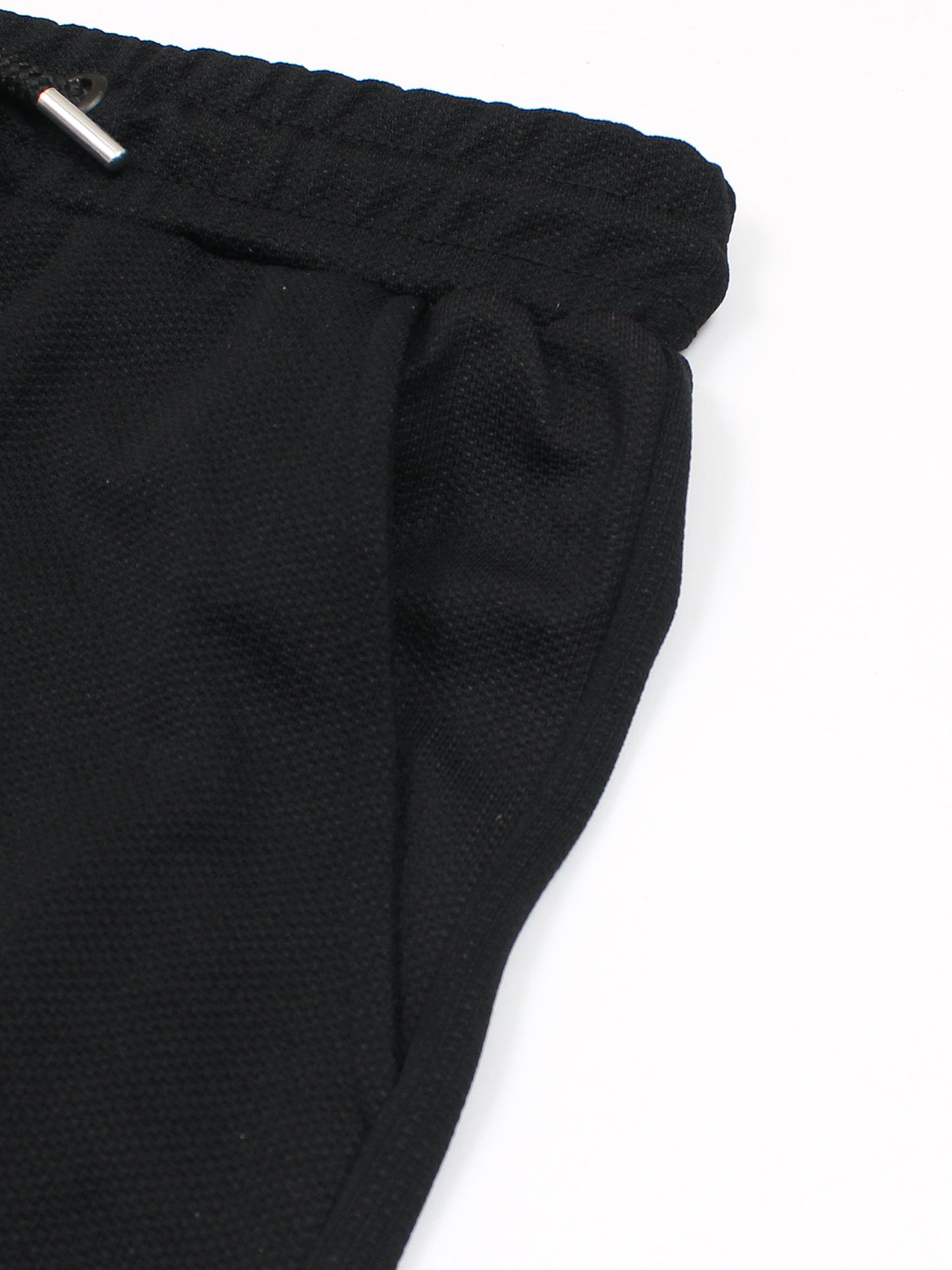 Tracksuit For Boys & Girls #VWT44-B