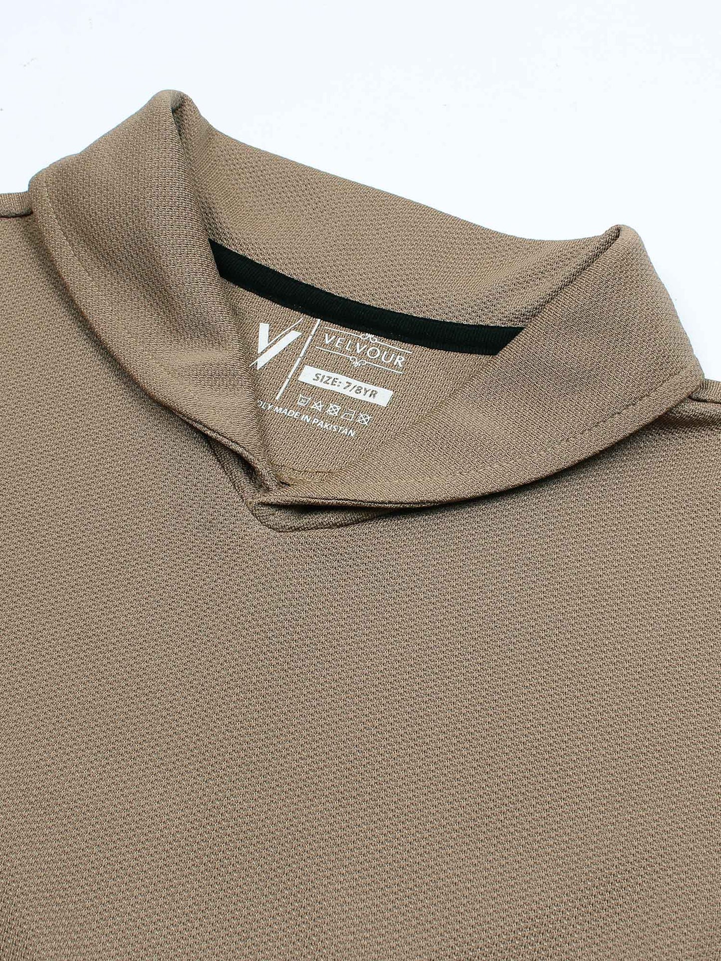 Tracksuit For Boys & Girls #VWT44-C