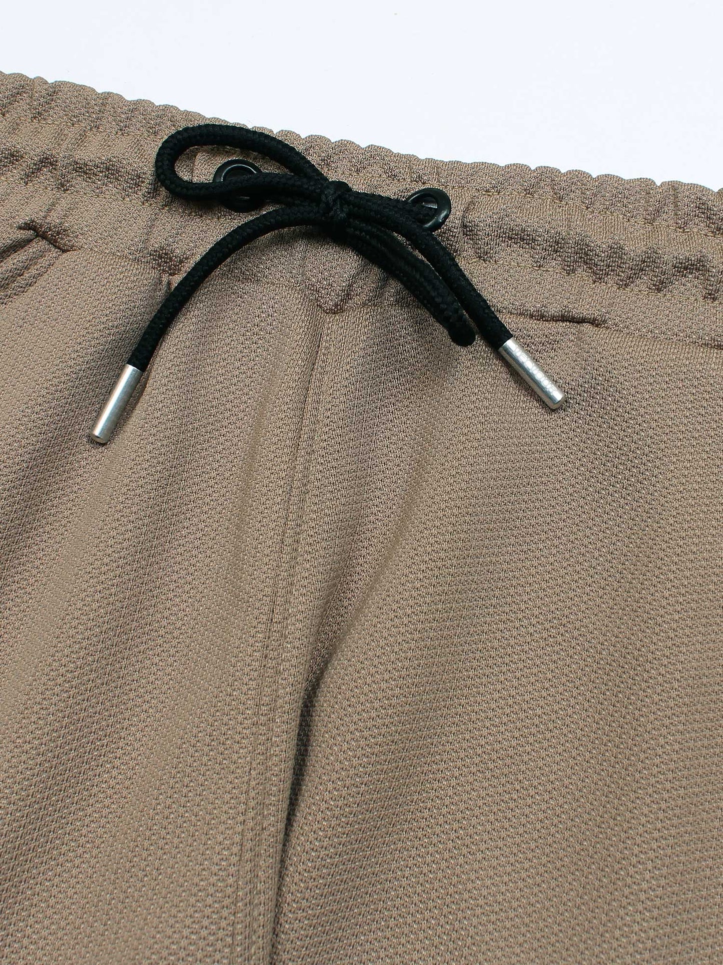 Tracksuit For Boys & Girls #VWT44-C
