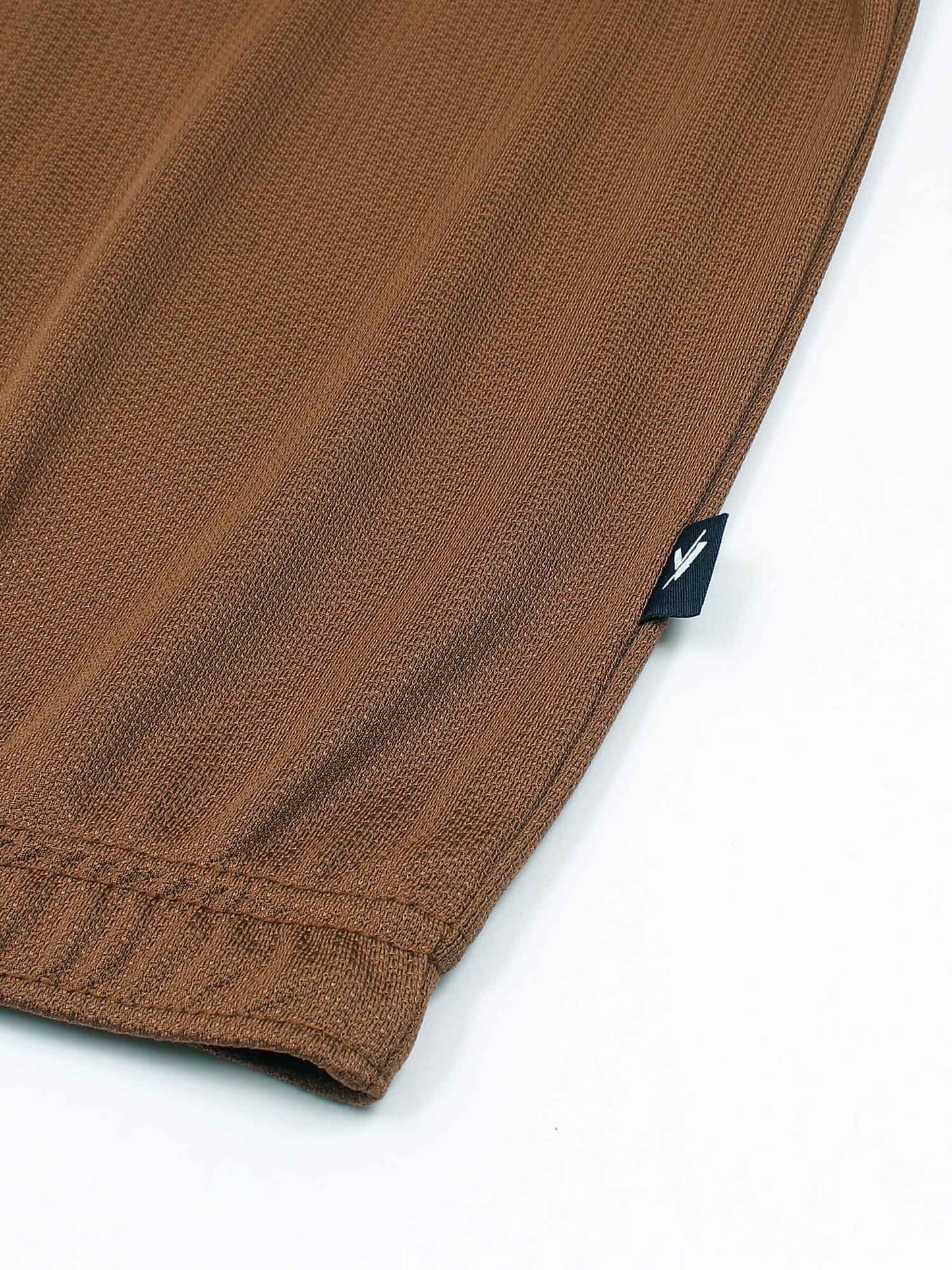 Tracksuit For Boys & Girls #VWT45-A