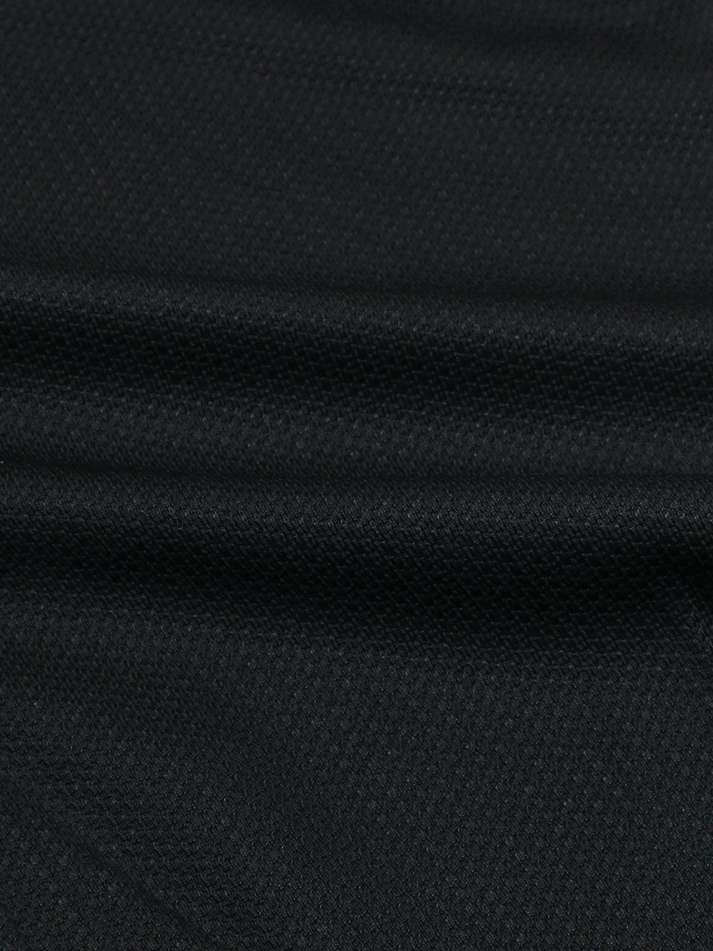 Tracksuit For Boys & Girls #VWT45-B