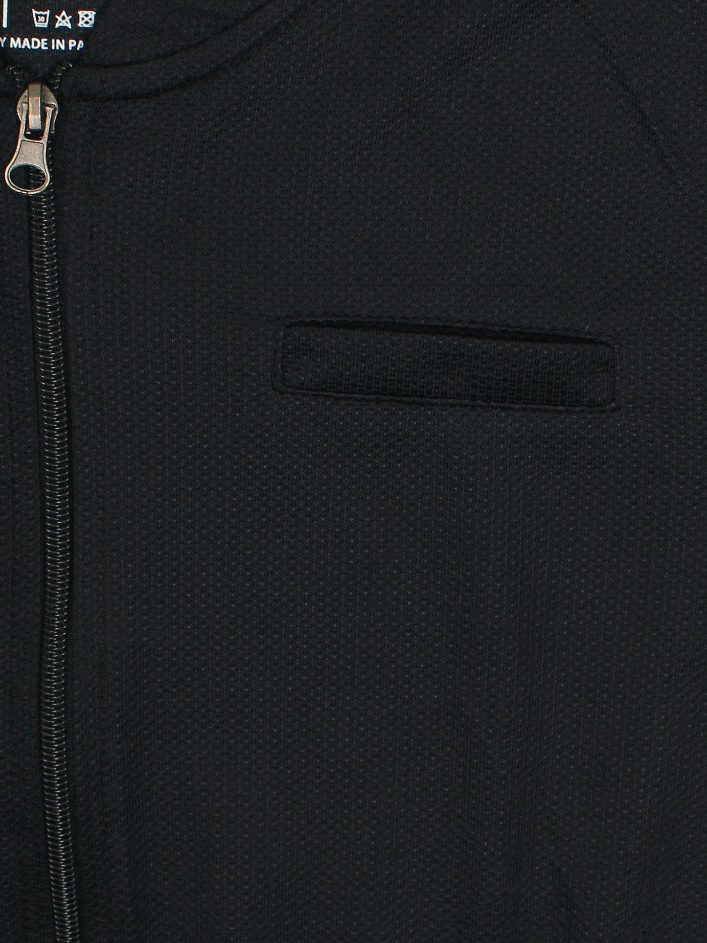 Tracksuit For Boys & Girls #VWT45-B