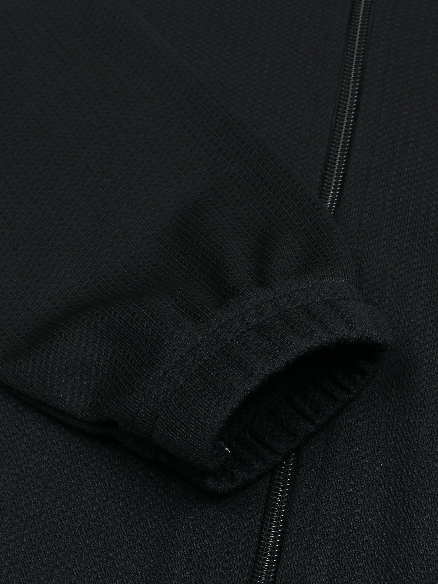 Tracksuit For Boys & Girls #VWT45-B