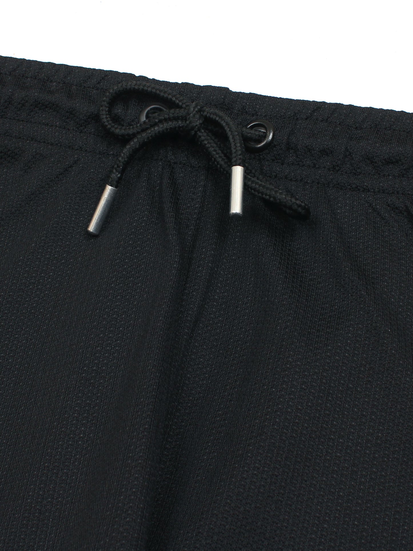 Tracksuit For Boys & Girls #VWT45-B