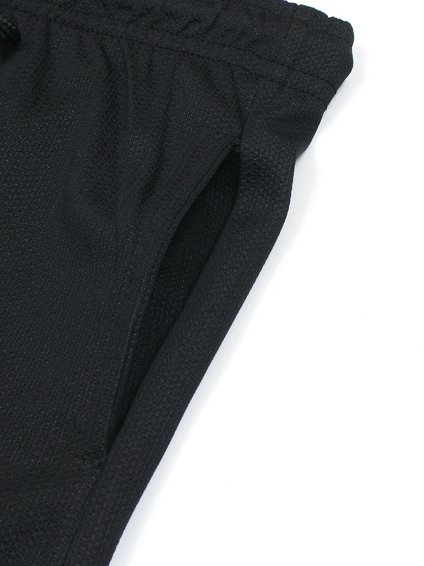 Tracksuit For Boys & Girls #VWT45-B