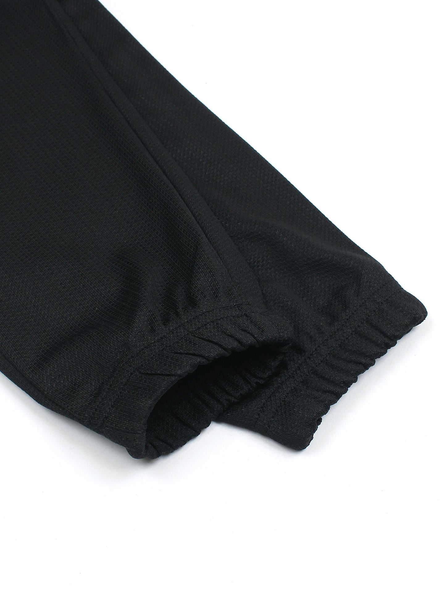 Trouser For Boys & Girls #VWT45-BT