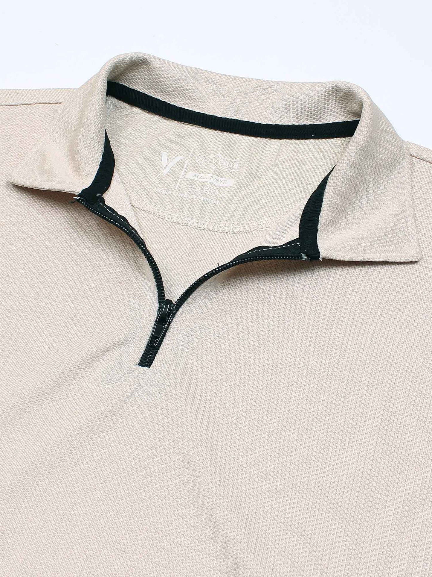 Tracksuit For Boys & Girls #VWT46-A