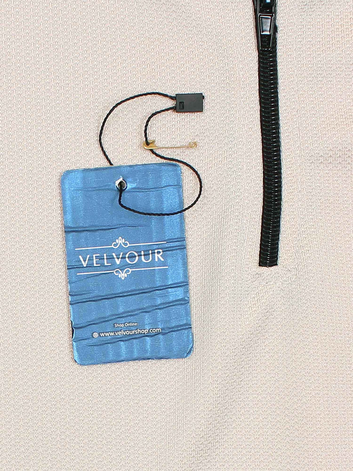 Tracksuit For Boys & Girls #VWT46-A