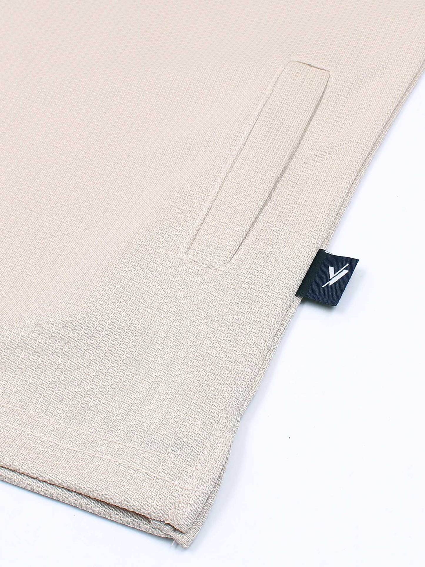 Tracksuit For Boys & Girls #VWT46-A