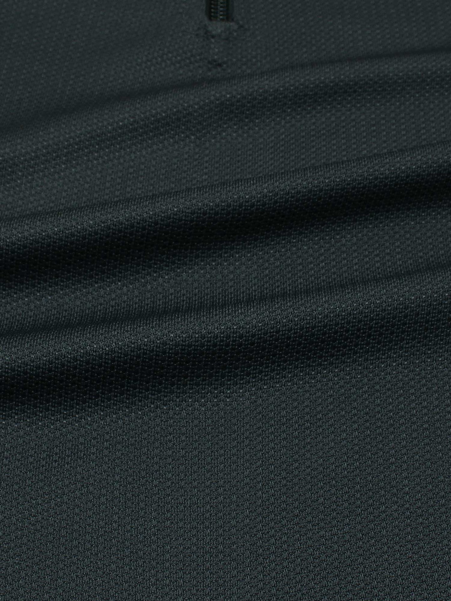Tracksuit For Boys & Girls #VWT46-B