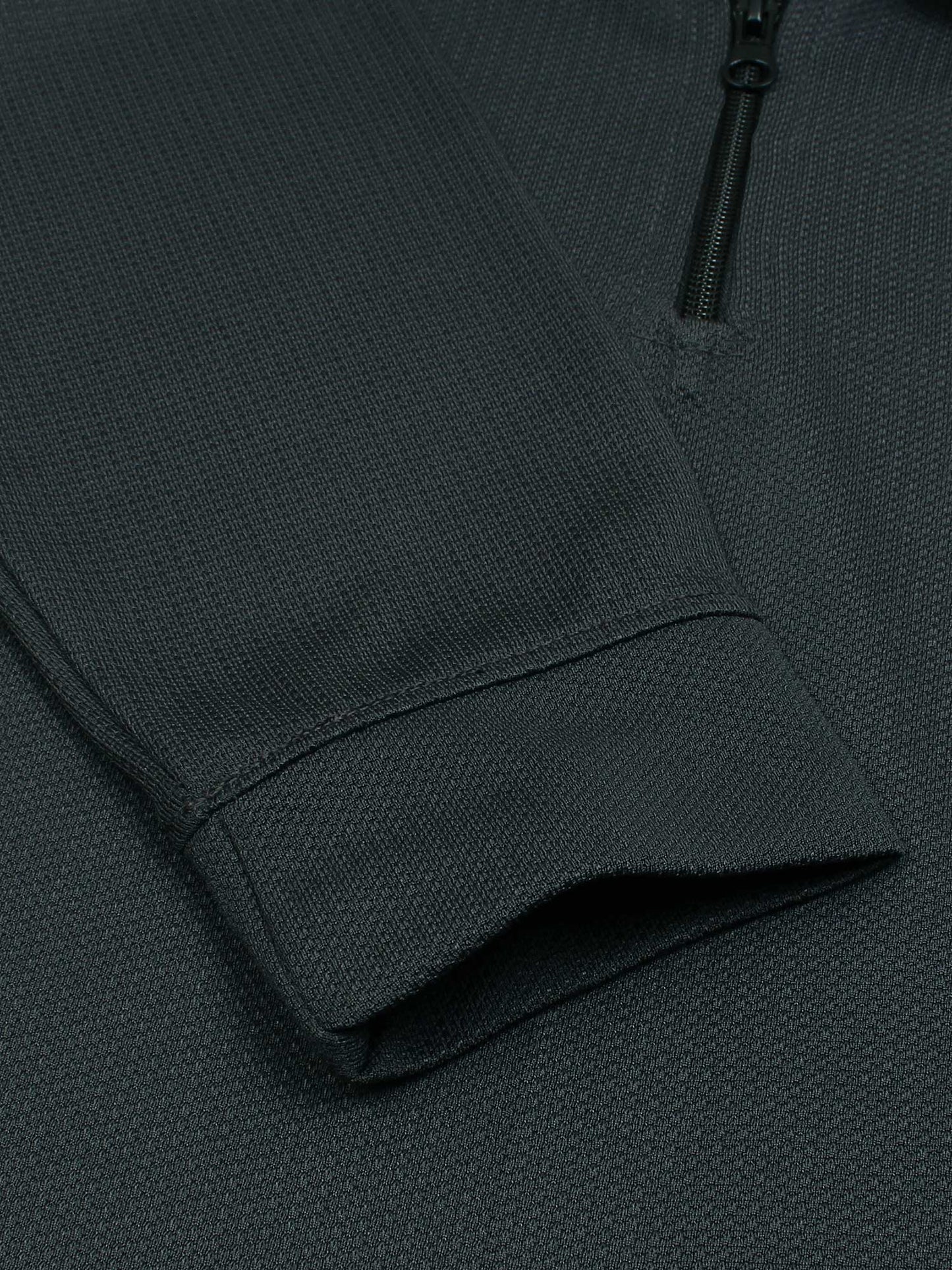 Tracksuit For Boys & Girls #VWT46-B