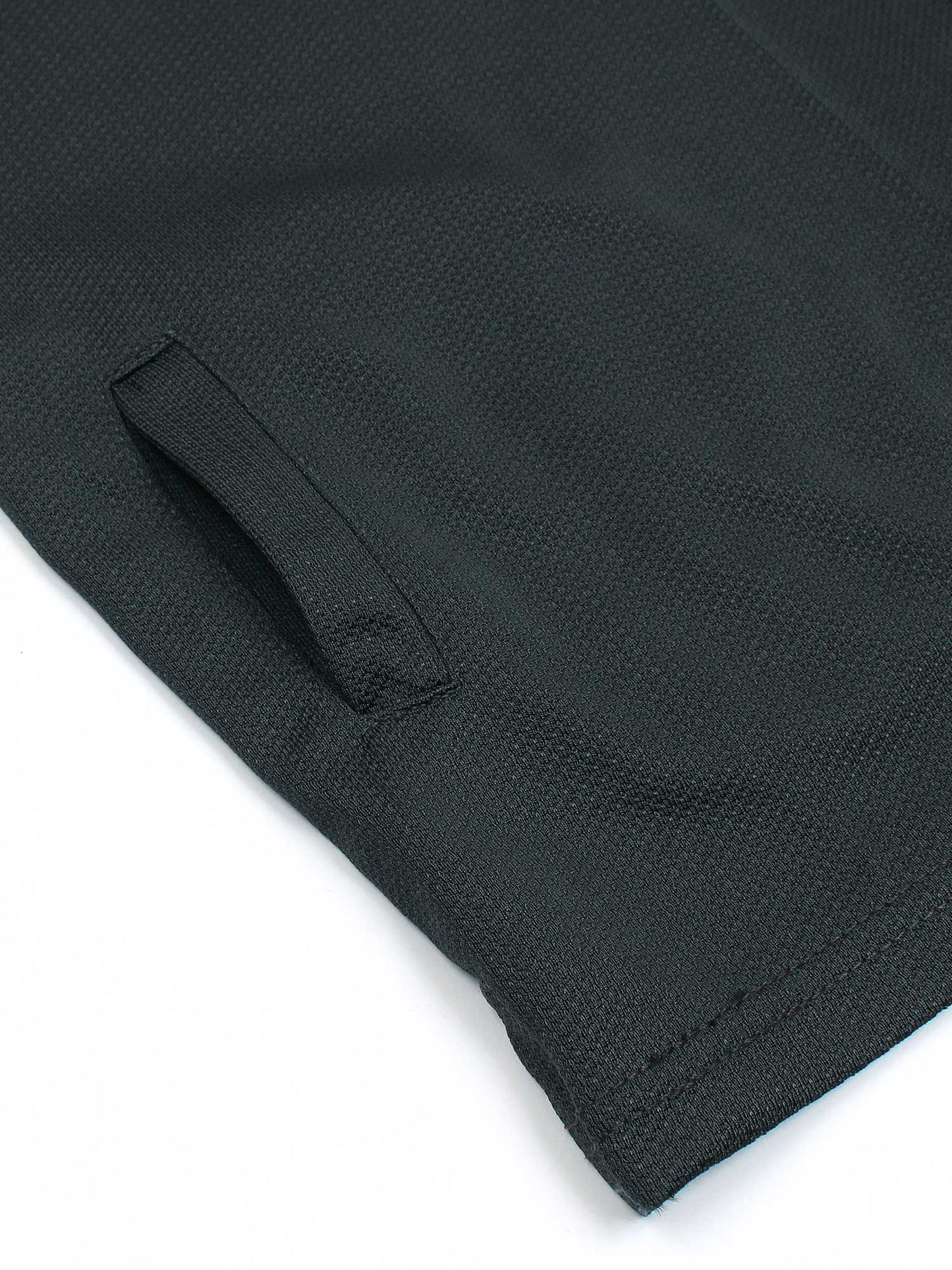 Tracksuit For Boys & Girls #VWT46-B