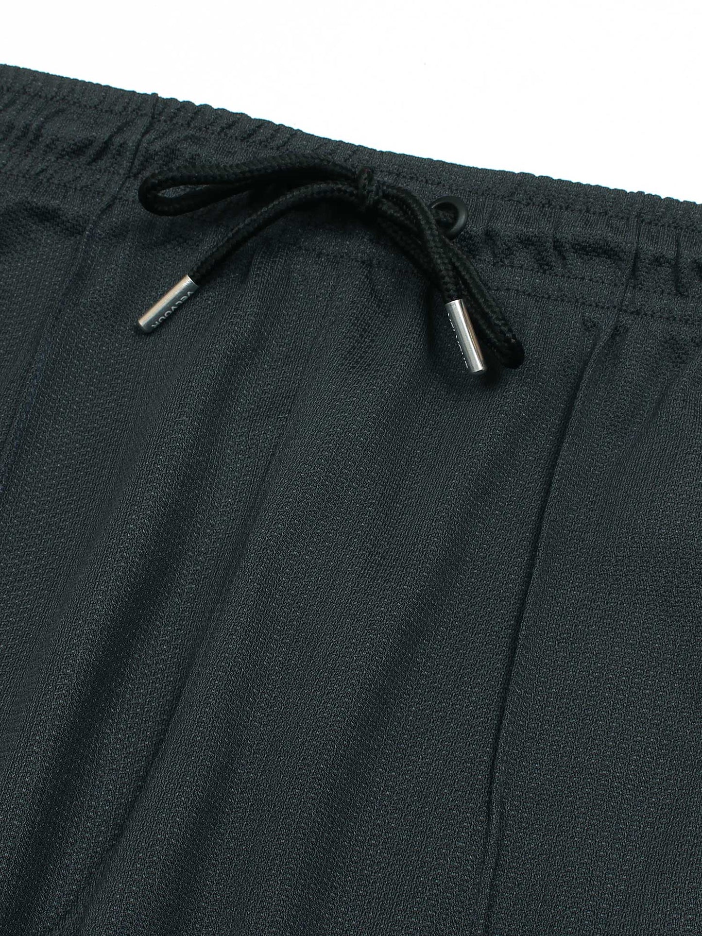 Tracksuit For Boys & Girls #VWT46-B