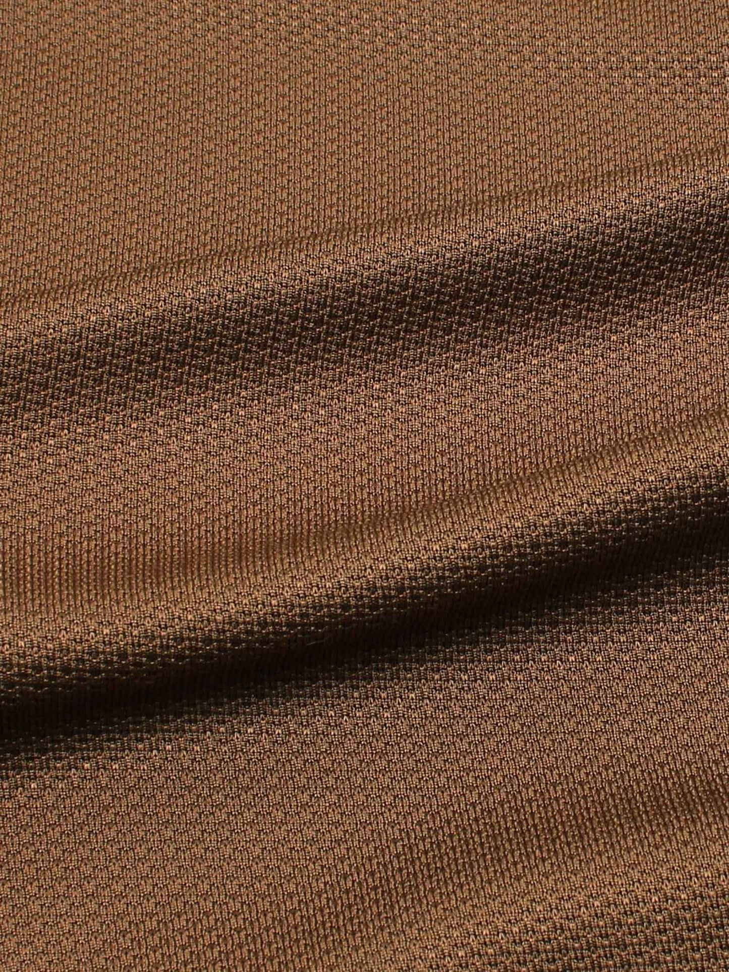 Tracksuit For Boys & Girls #VWT47-A