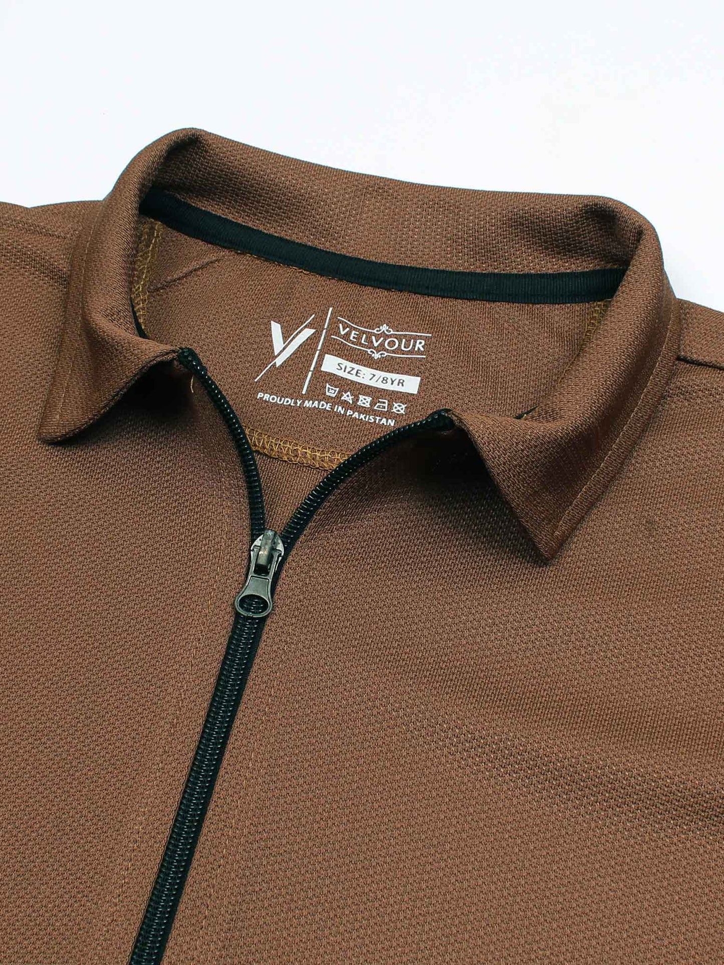 Tracksuit For Boys & Girls #VWT47-A