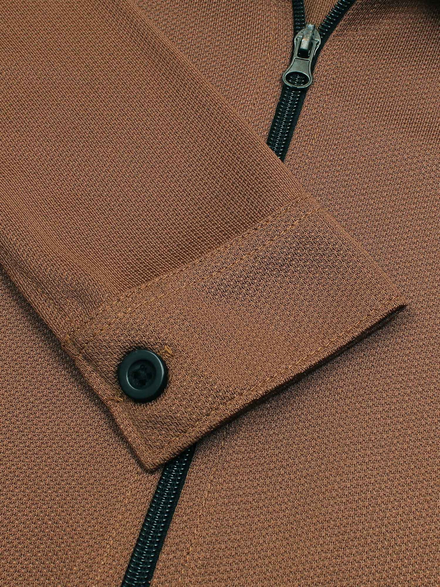 Tracksuit For Boys & Girls #VWT47-A