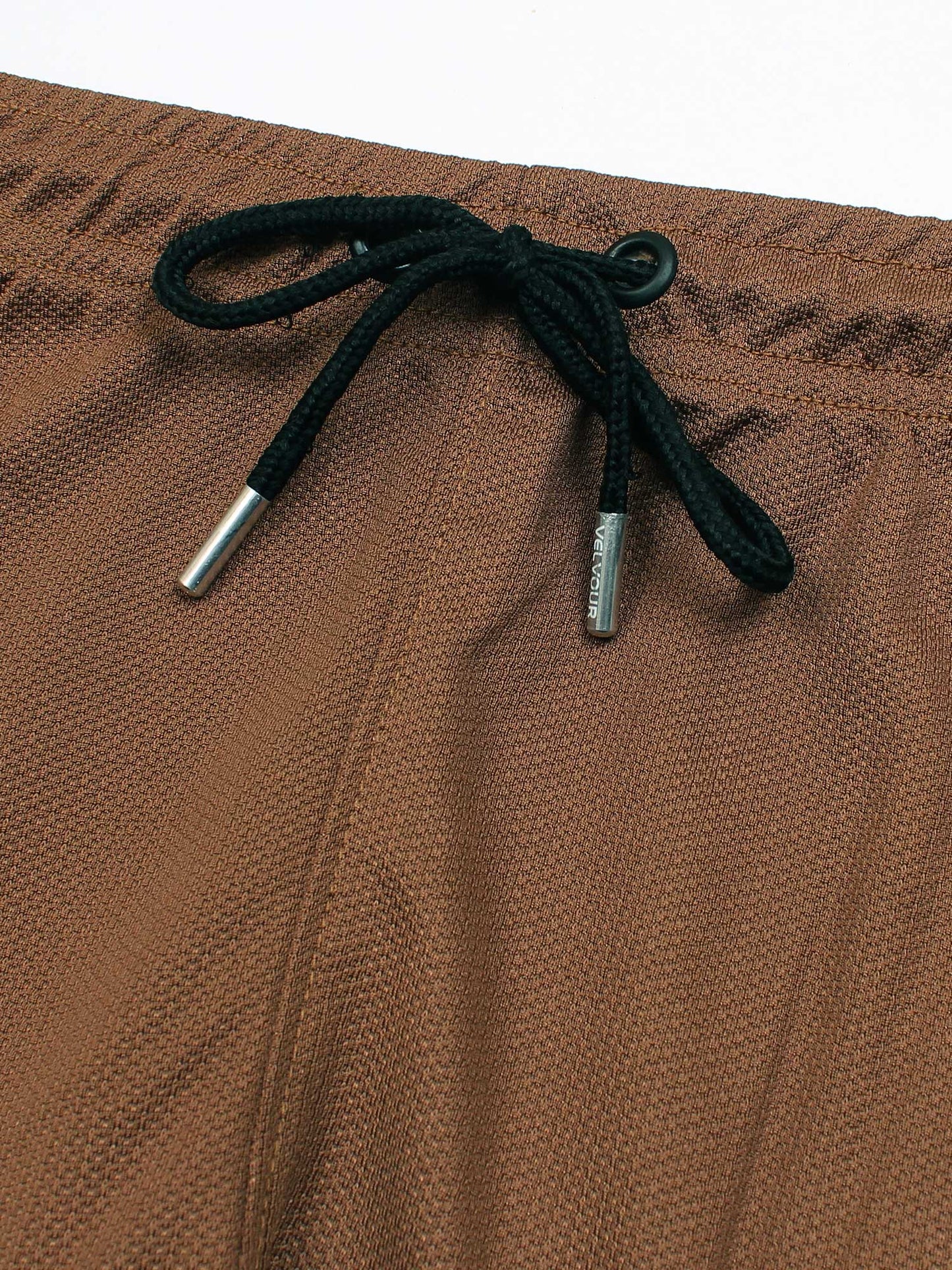 Tracksuit For Boys & Girls #VWT47-A