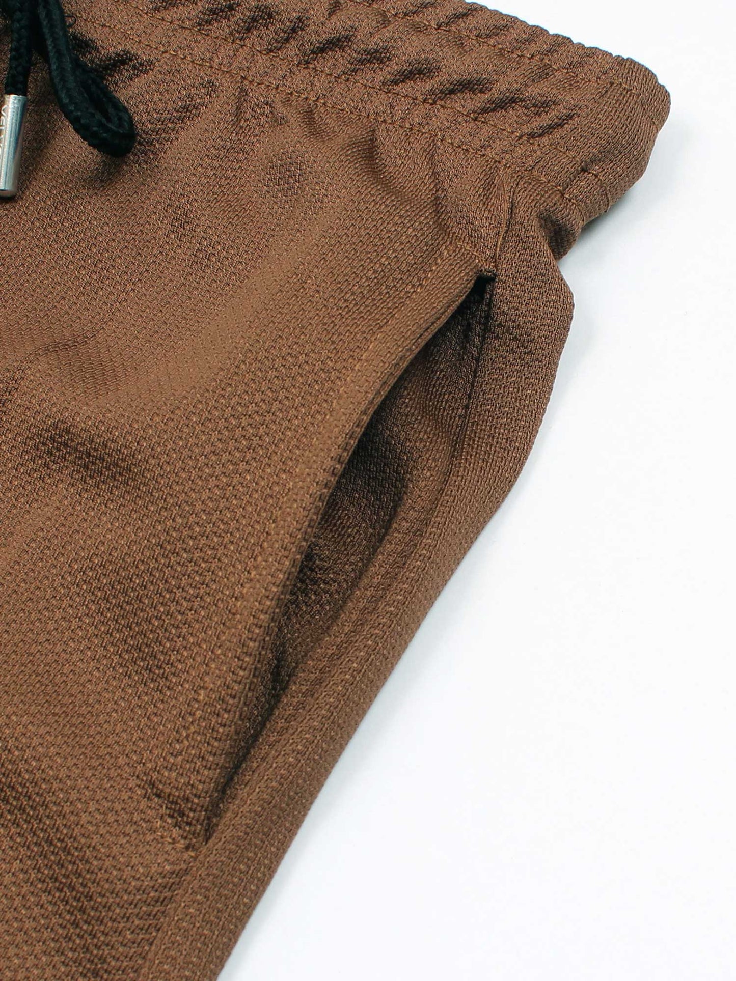 Tracksuit For Boys & Girls #VWT47-A