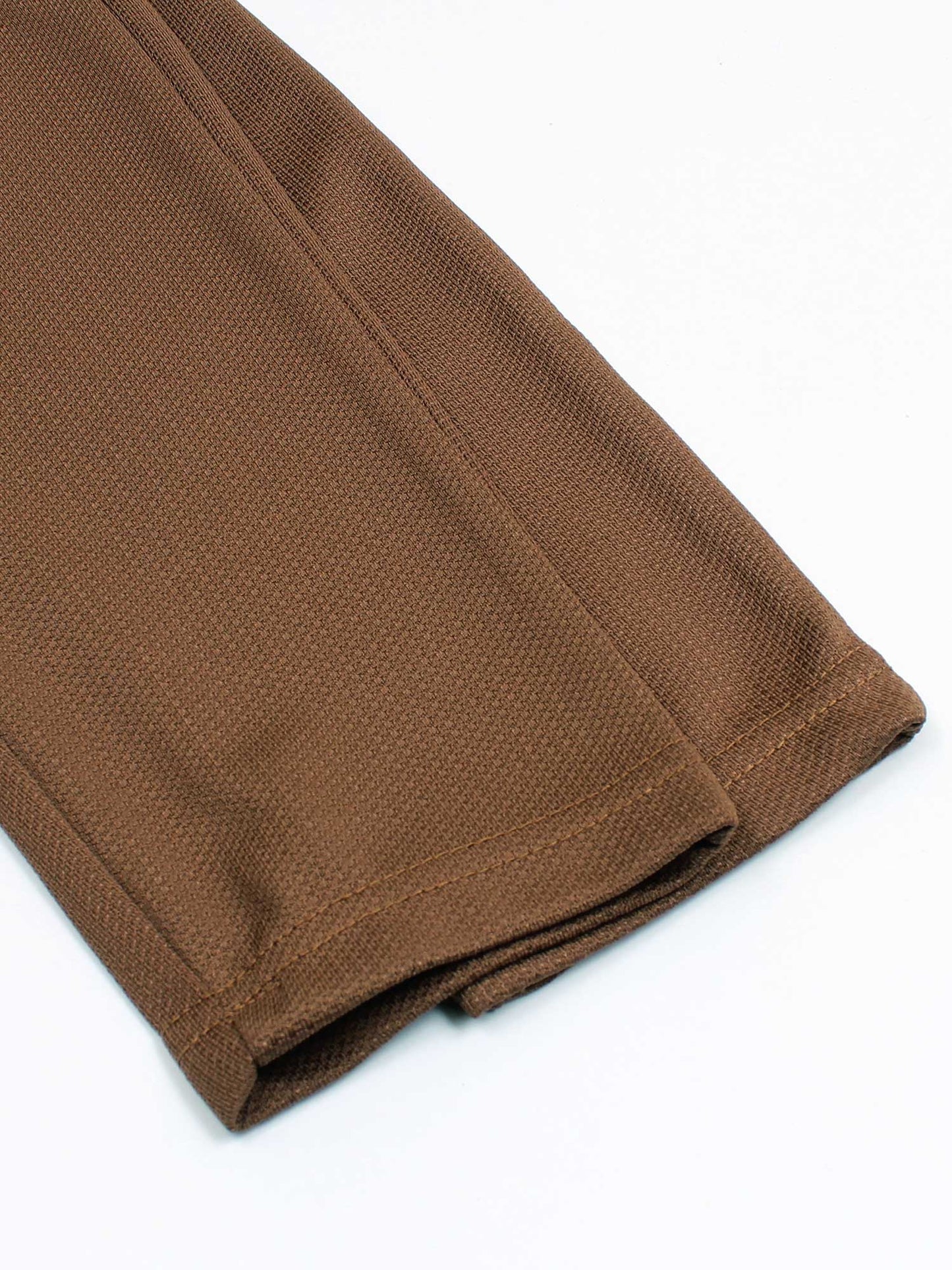 Tracksuit For Boys & Girls #VWT47-A