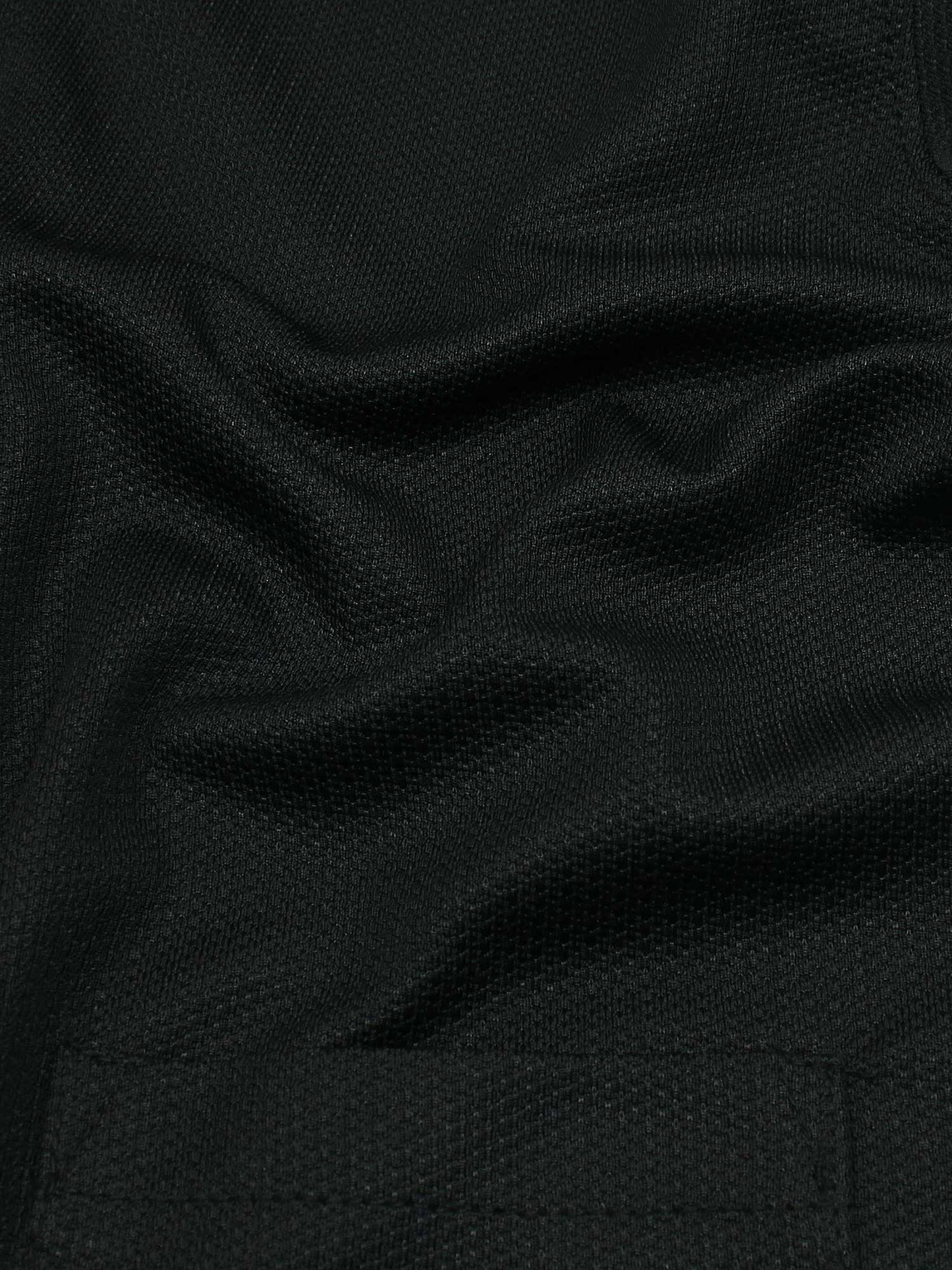 Tracksuit For Boys & Girls #VWT47-C