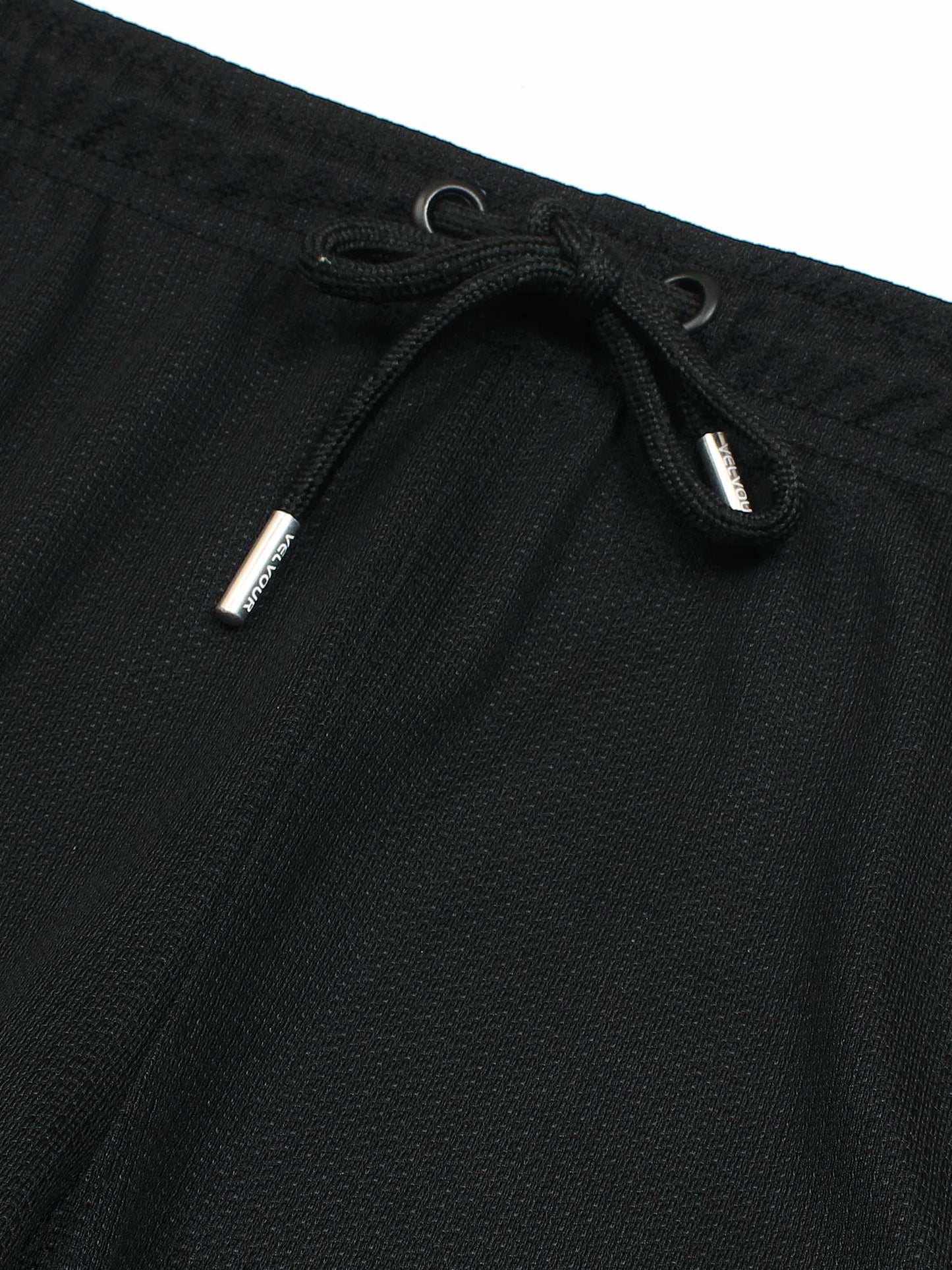 Tracksuit For Boys & Girls #VWT47-C